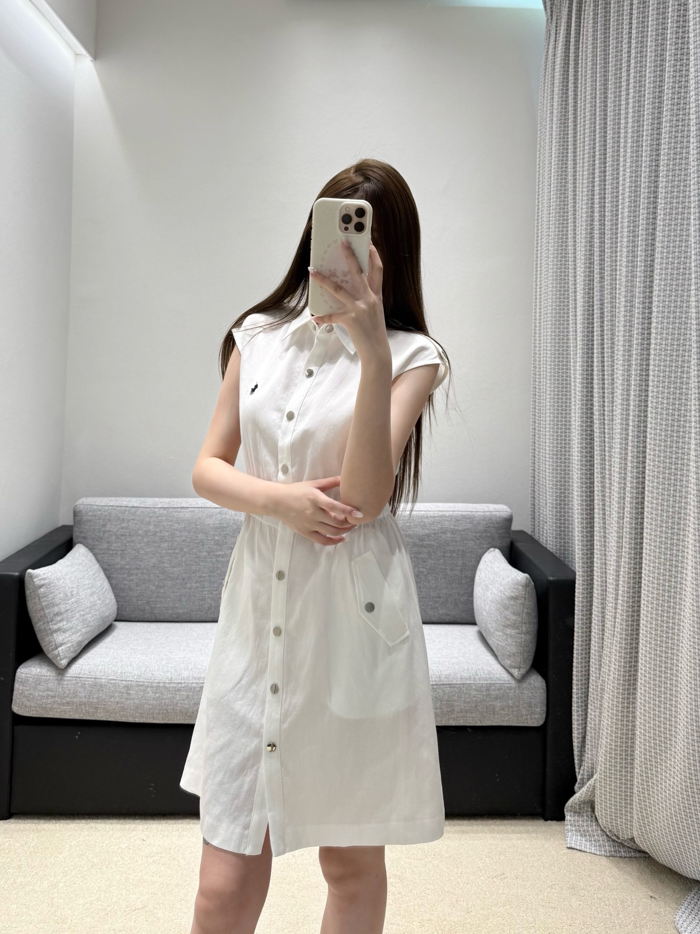 NO:893036,Today’s homework,19860909今日作业,,,Women's clothing