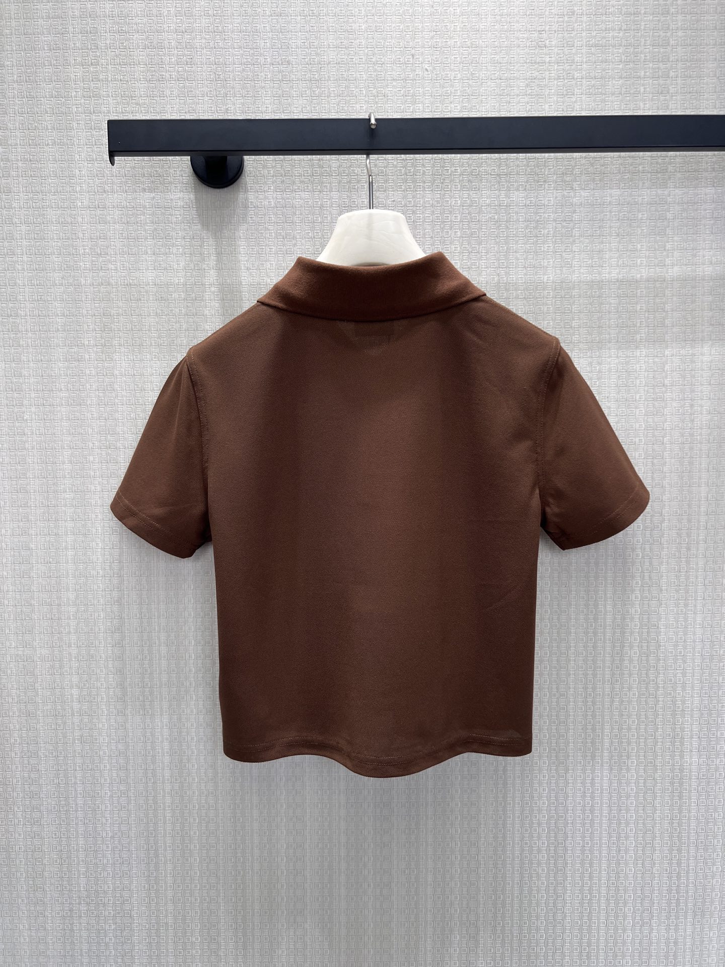 생로랑 여성 반팔 127827 Saint Laurent T Shirt 썸네일 이미지