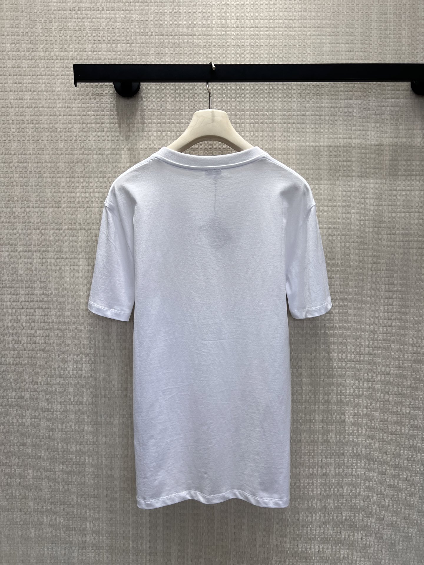 로에베 여성 반팔 131856 Loewe T Shirt 썸네일 이미지