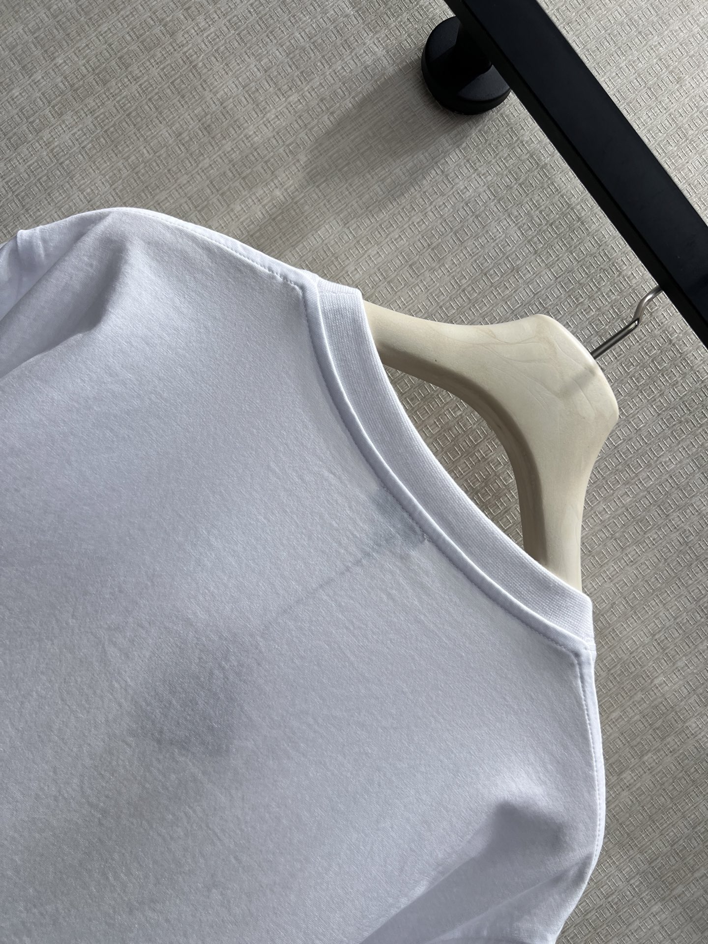 로에베 여성 반팔 131856 Loewe T Shirt 썸네일 이미지