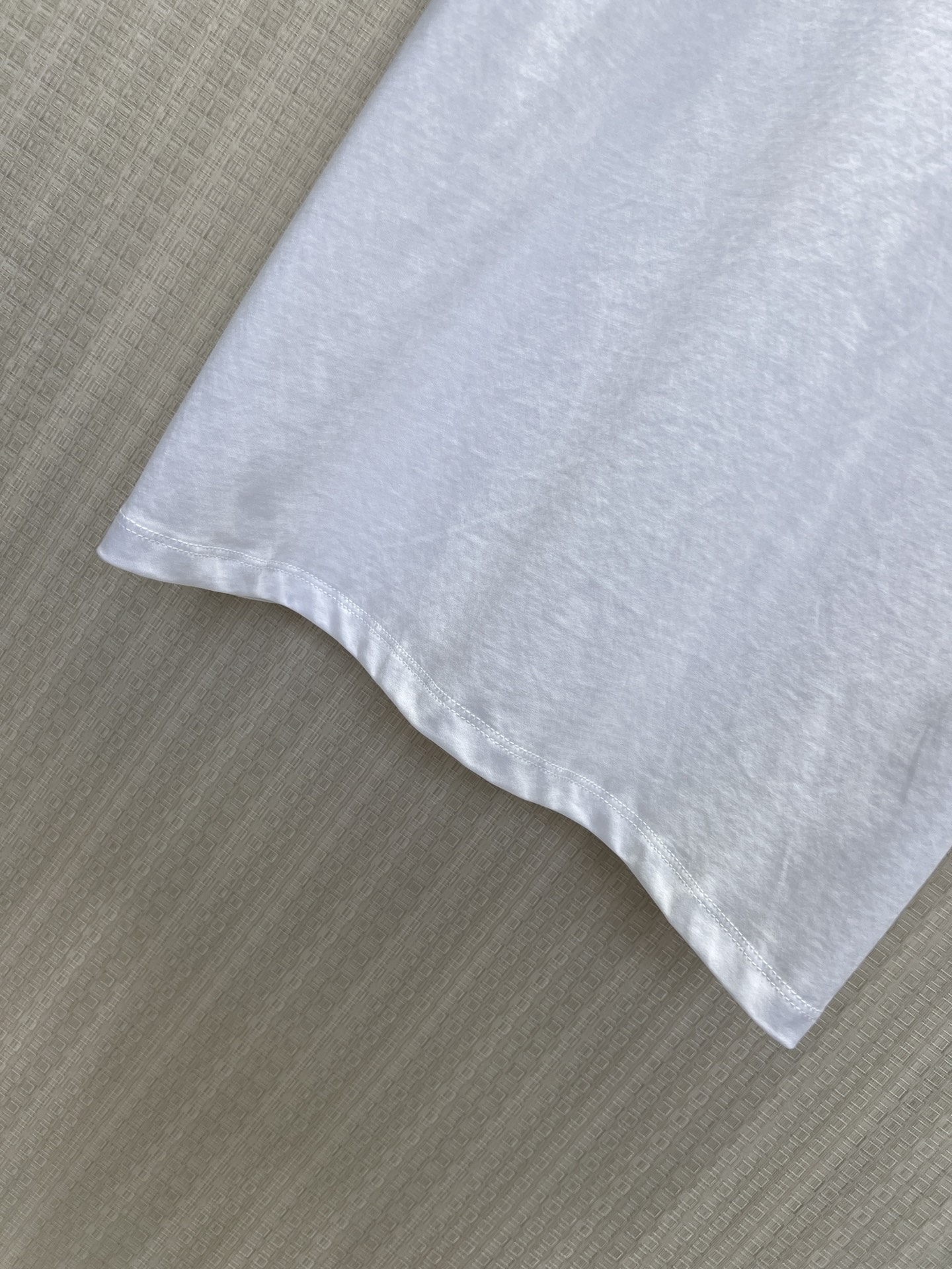 로에베 여성 반팔 131856 Loewe T Shirt 썸네일 이미지