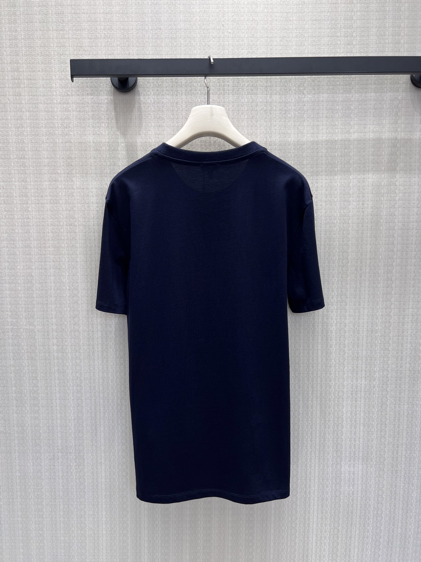 로에베 여성 반팔 131855 Loewe T Shirt 썸네일 이미지