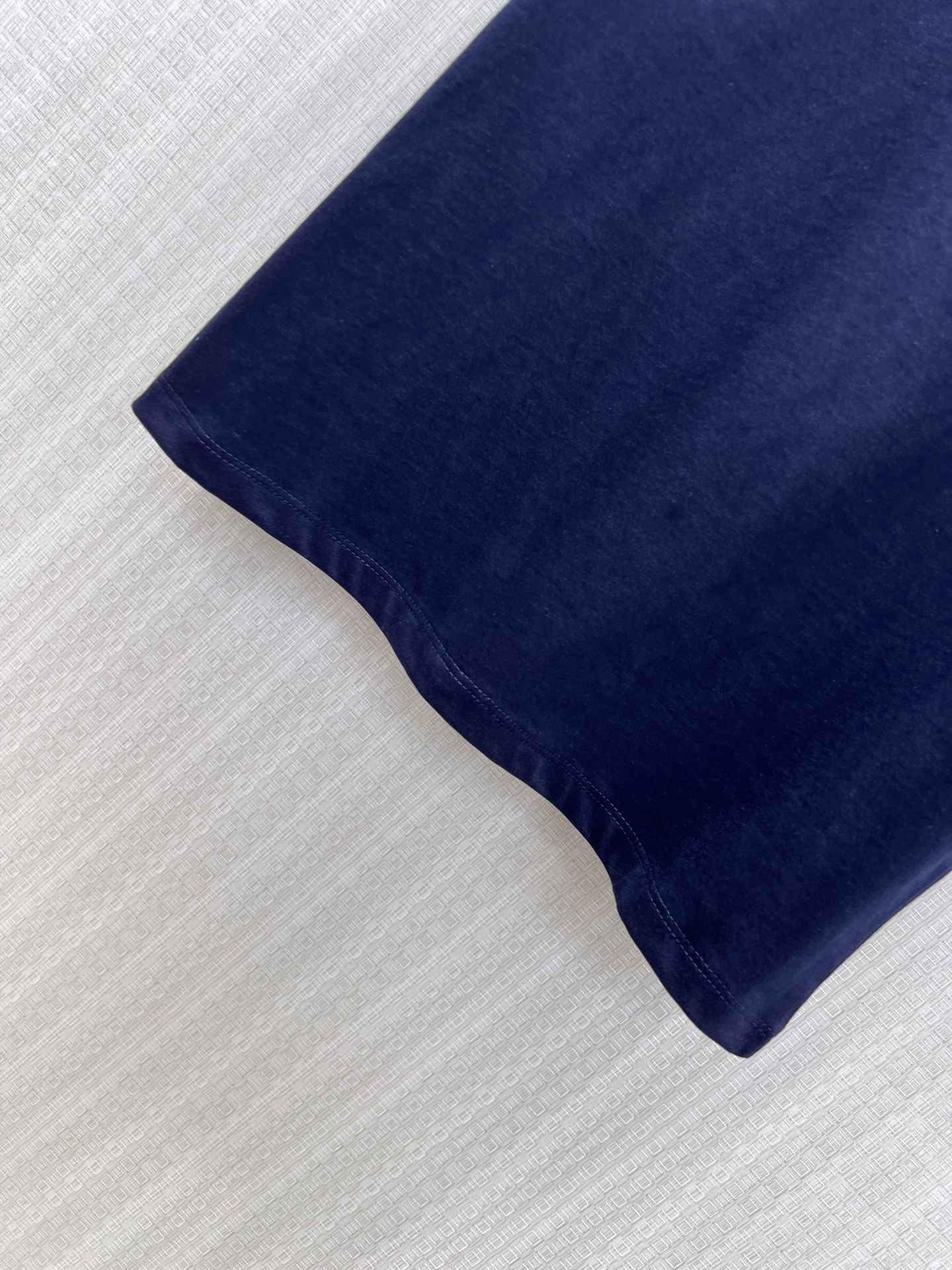 로에베 여성 반팔 131855 Loewe T Shirt 썸네일 이미지