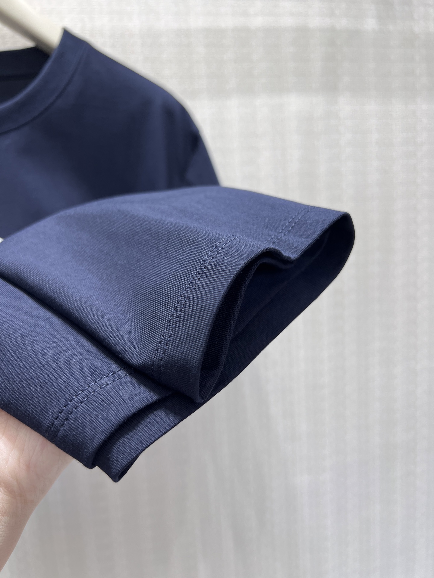 로에베 여성 반팔 131855 Loewe T Shirt 썸네일 이미지