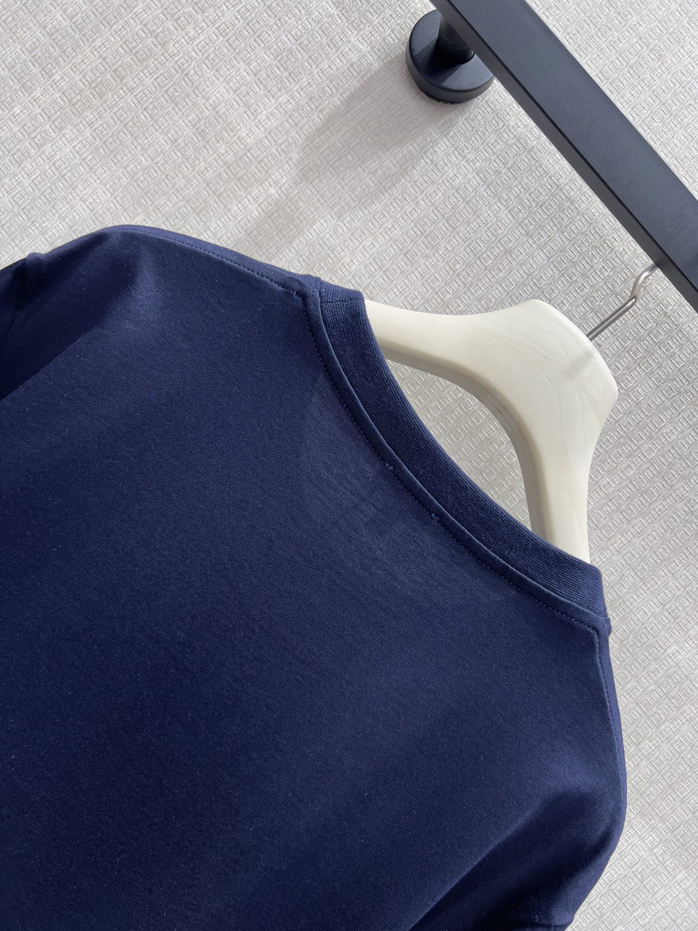 로에베 여성 반팔 131855 Loewe T Shirt 썸네일 이미지