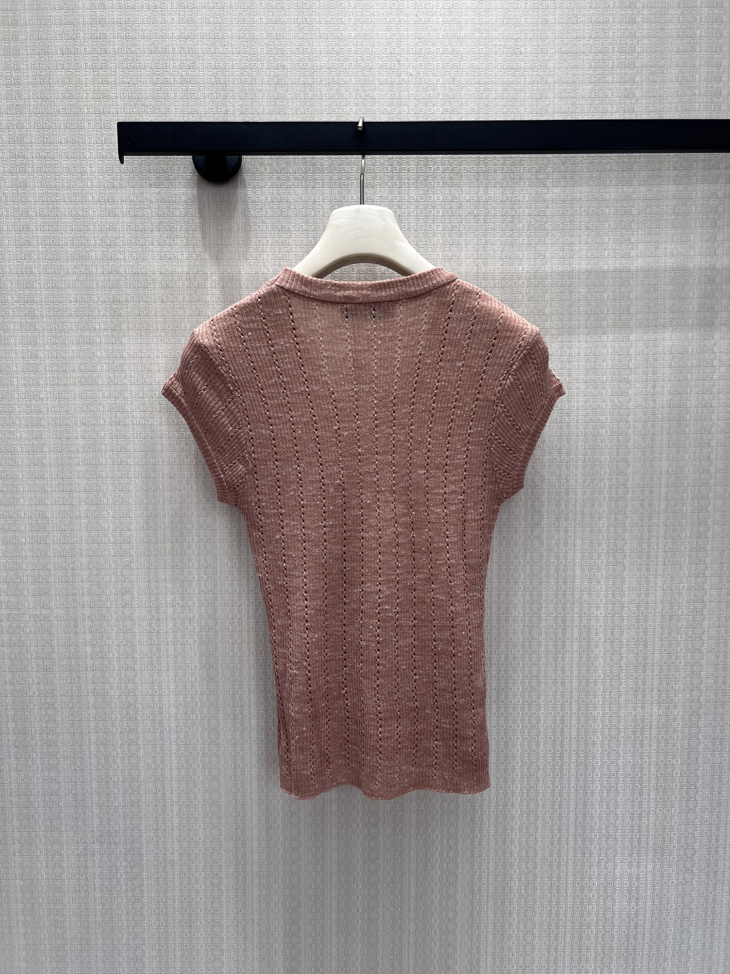 로에베 여성 반팔 136766 Loewe T Shirt 썸네일 이미지