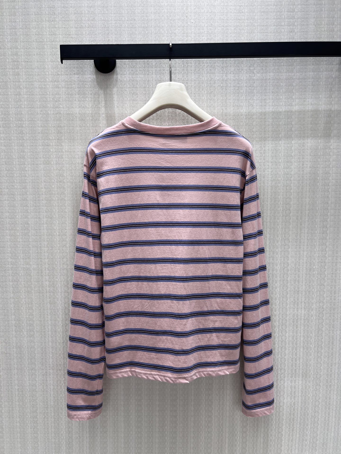 프라다 여성 긴팔 131857 Prada Long Sleeve 썸네일 이미지
