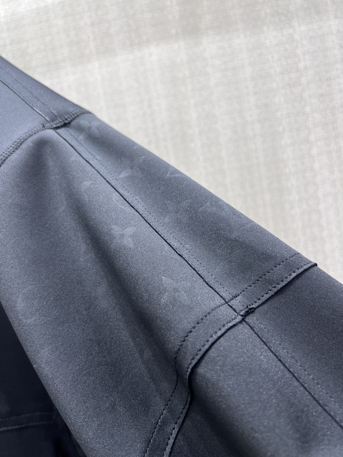 루이비통 여성 자켓 135340 Louis Vuitton Jacket 썸네일 이미지