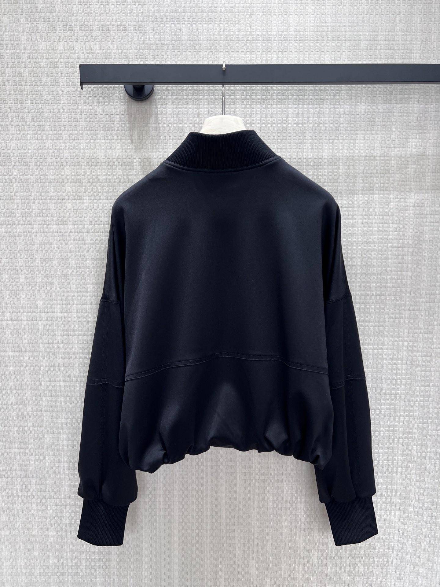 루이비통 여성 자켓 135340 Louis Vuitton Jacket 썸네일 이미지