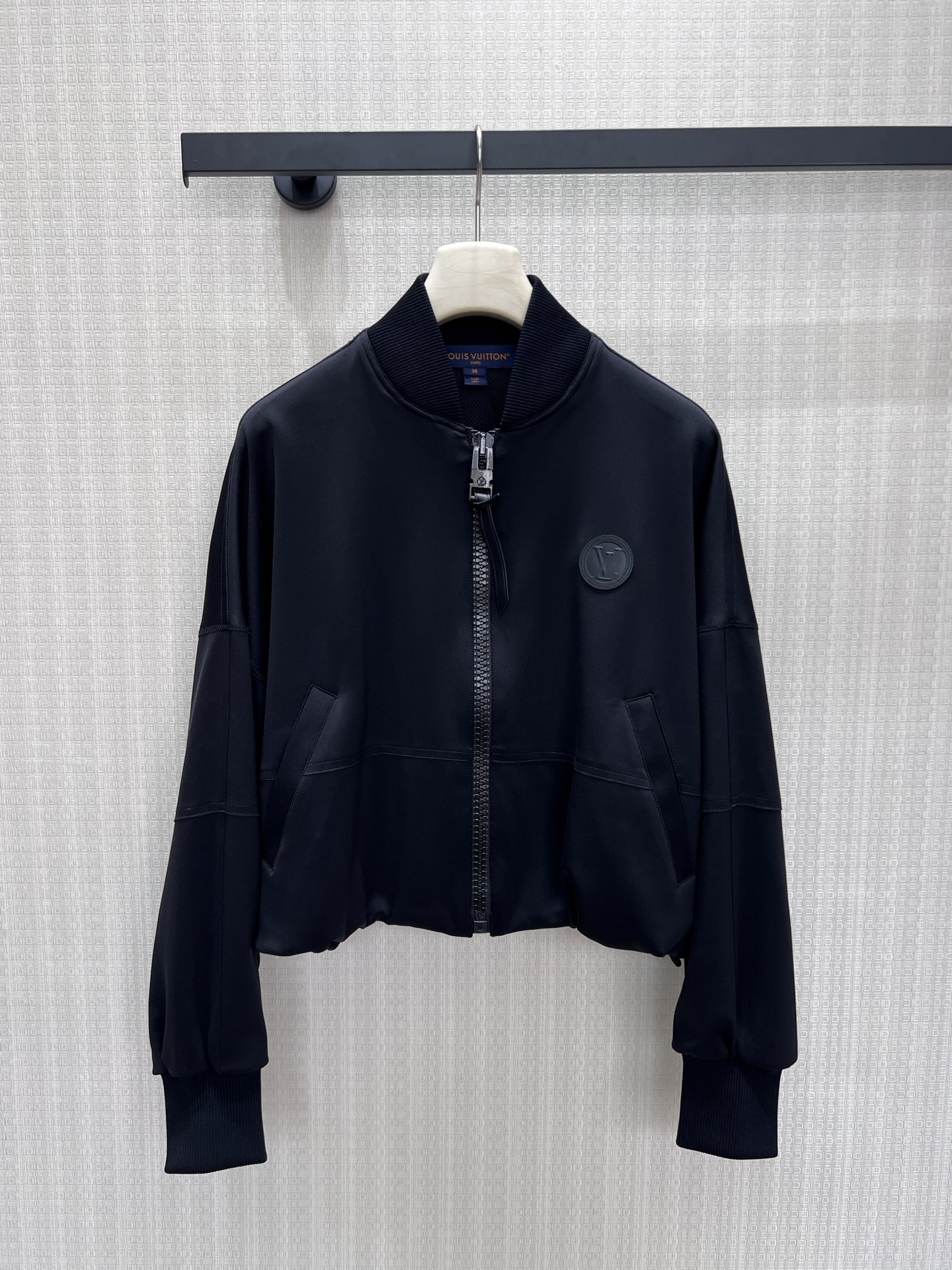 루이비통 여성 자켓 135340 Louis Vuitton Jacket 썸네일 이미지