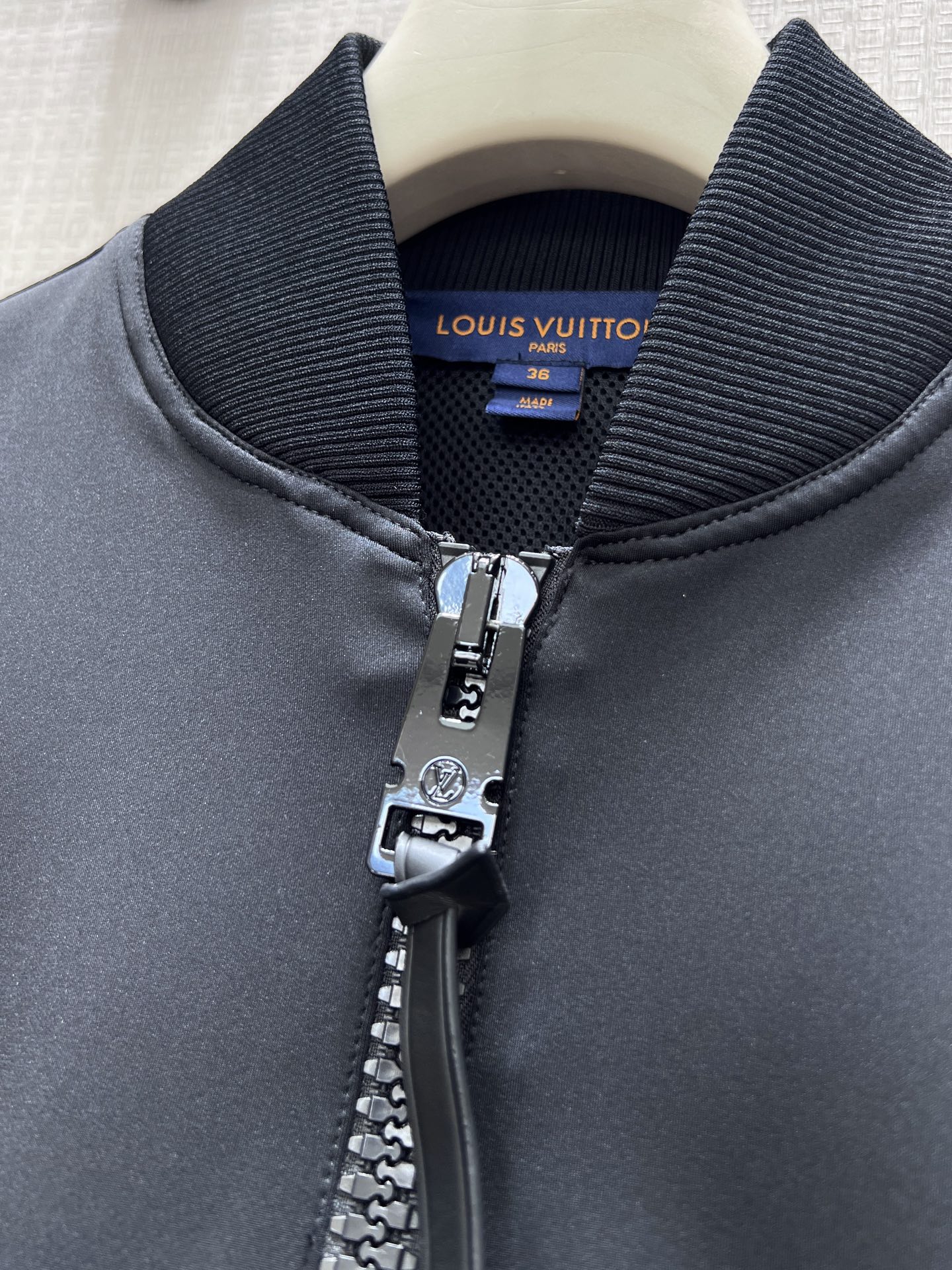 루이비통 여성 자켓 135340 Louis Vuitton Jacket 썸네일 이미지