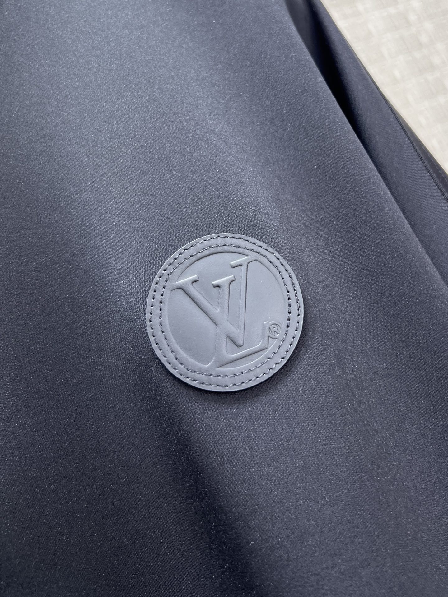 루이비통 여성 자켓 135340 Louis Vuitton Jacket 썸네일 이미지