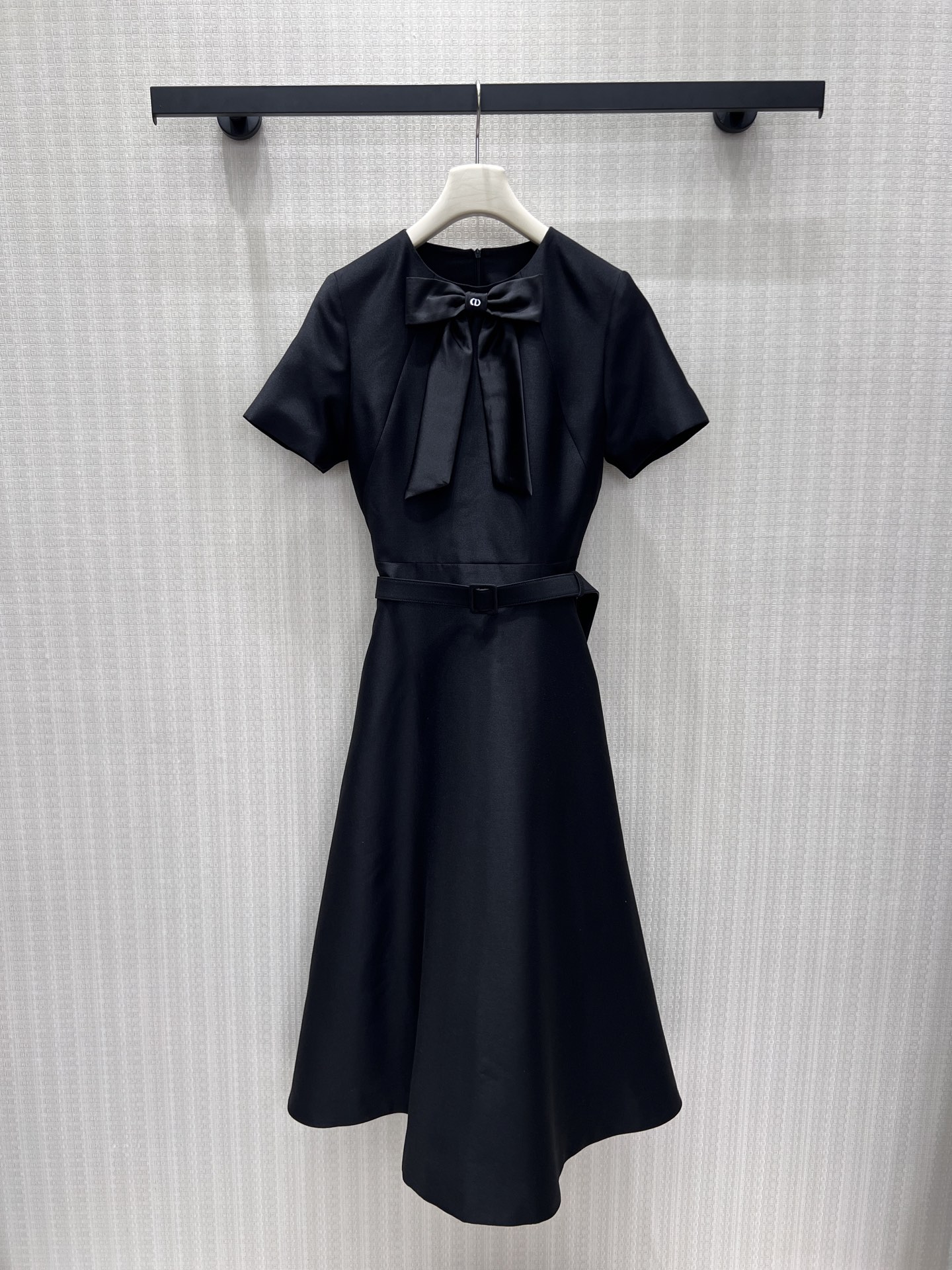디올 여성 원피스 135342 Dior Dress 썸네일 이미지