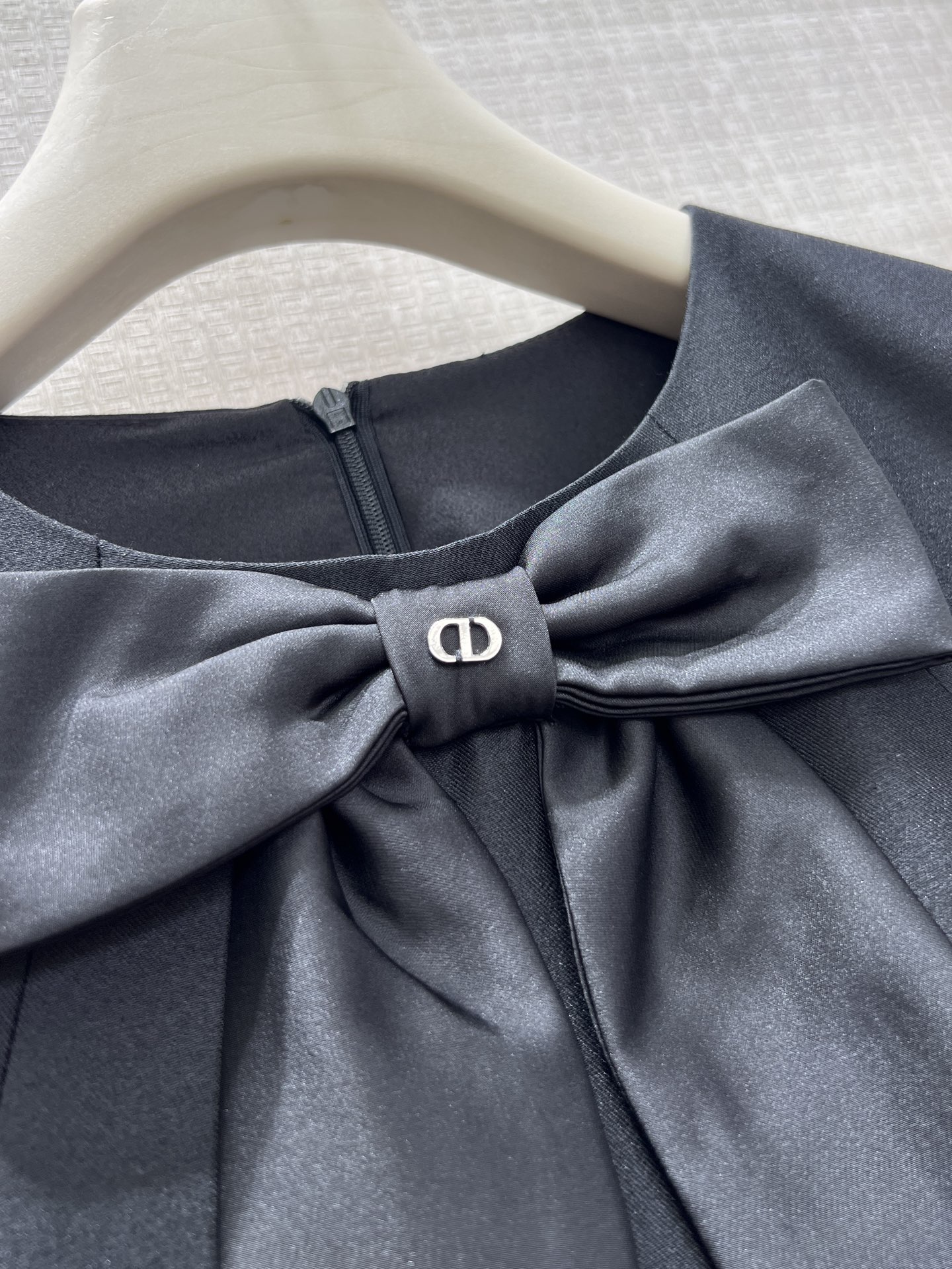 디올 여성 원피스 135342 Dior Dress 썸네일 이미지