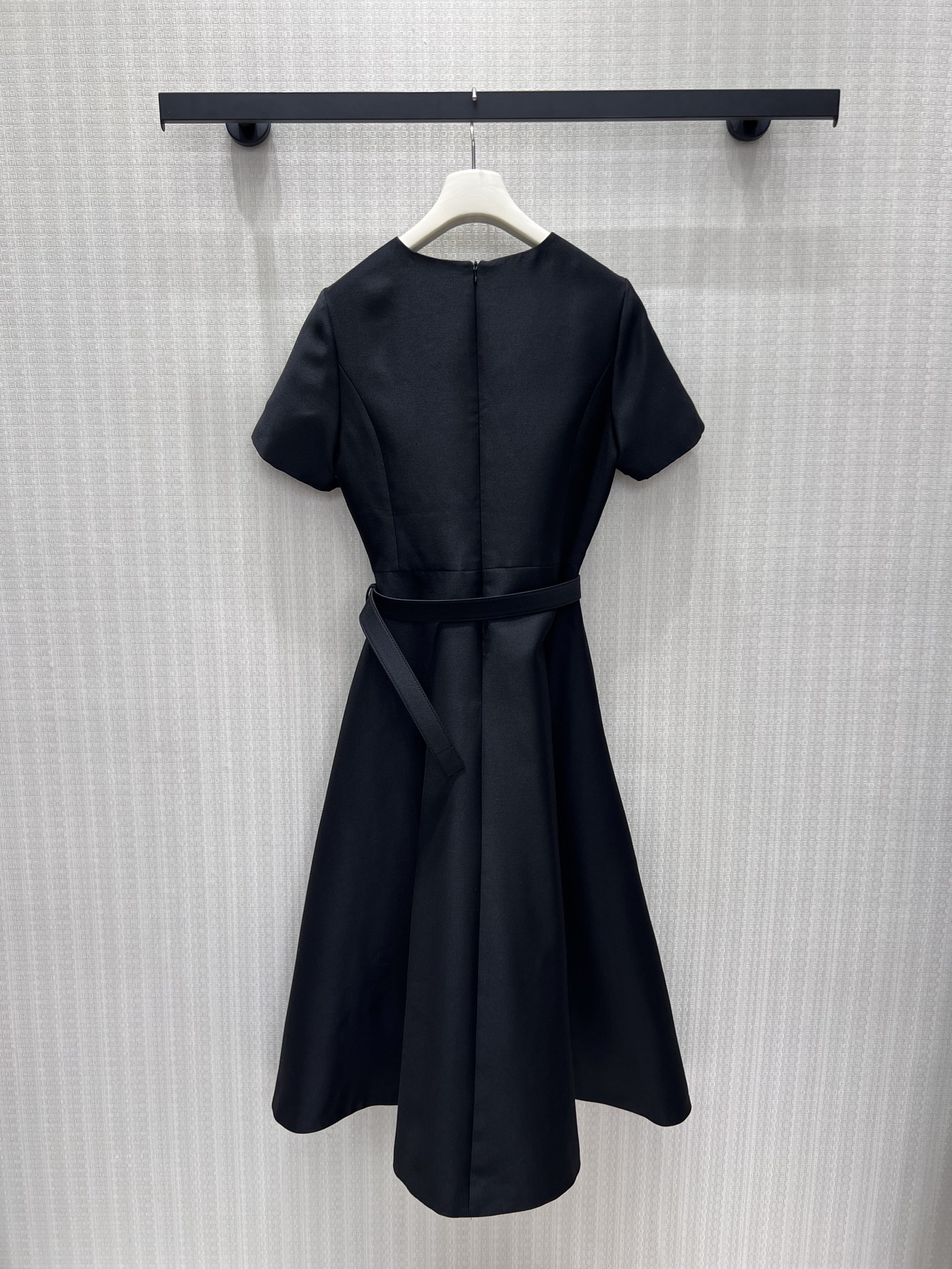 디올 여성 원피스 135342 Dior Dress 썸네일 이미지
