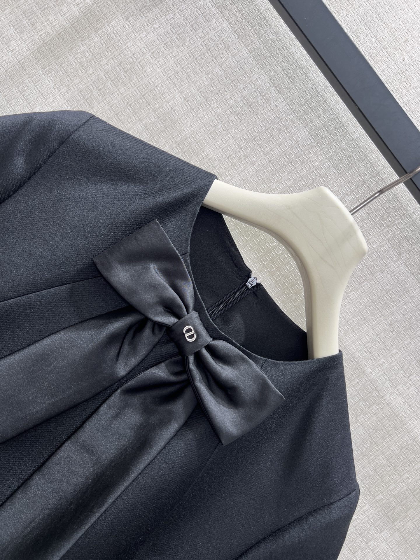 디올 여성 원피스 135342 Dior Dress 썸네일 이미지