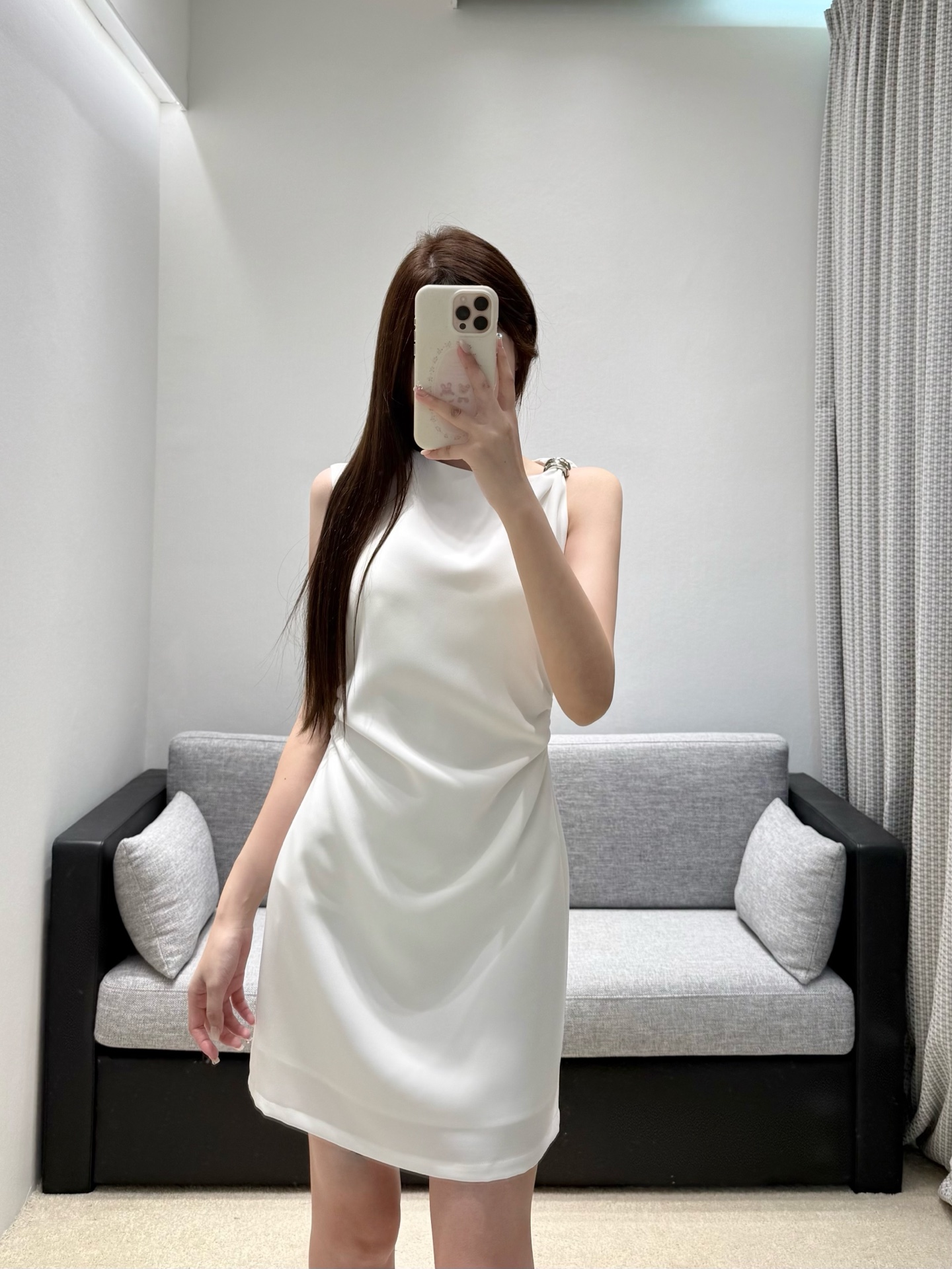 NO:933901,Upper body picture,,19860909上身图,,,Women's clothing