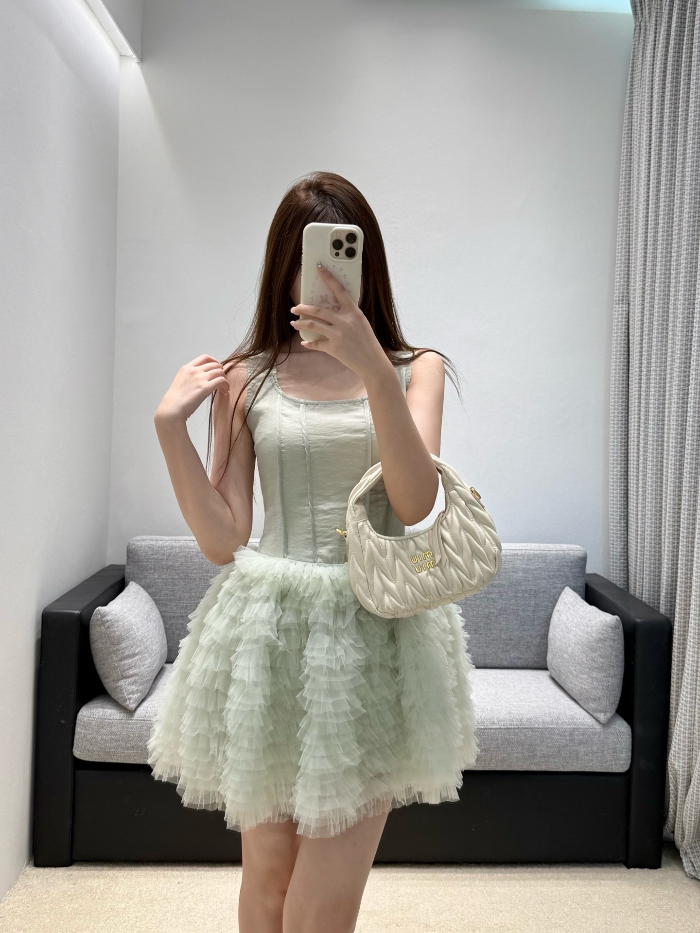 NO:933892,Upper body picture,,19860909上身图,,,Women's clothing