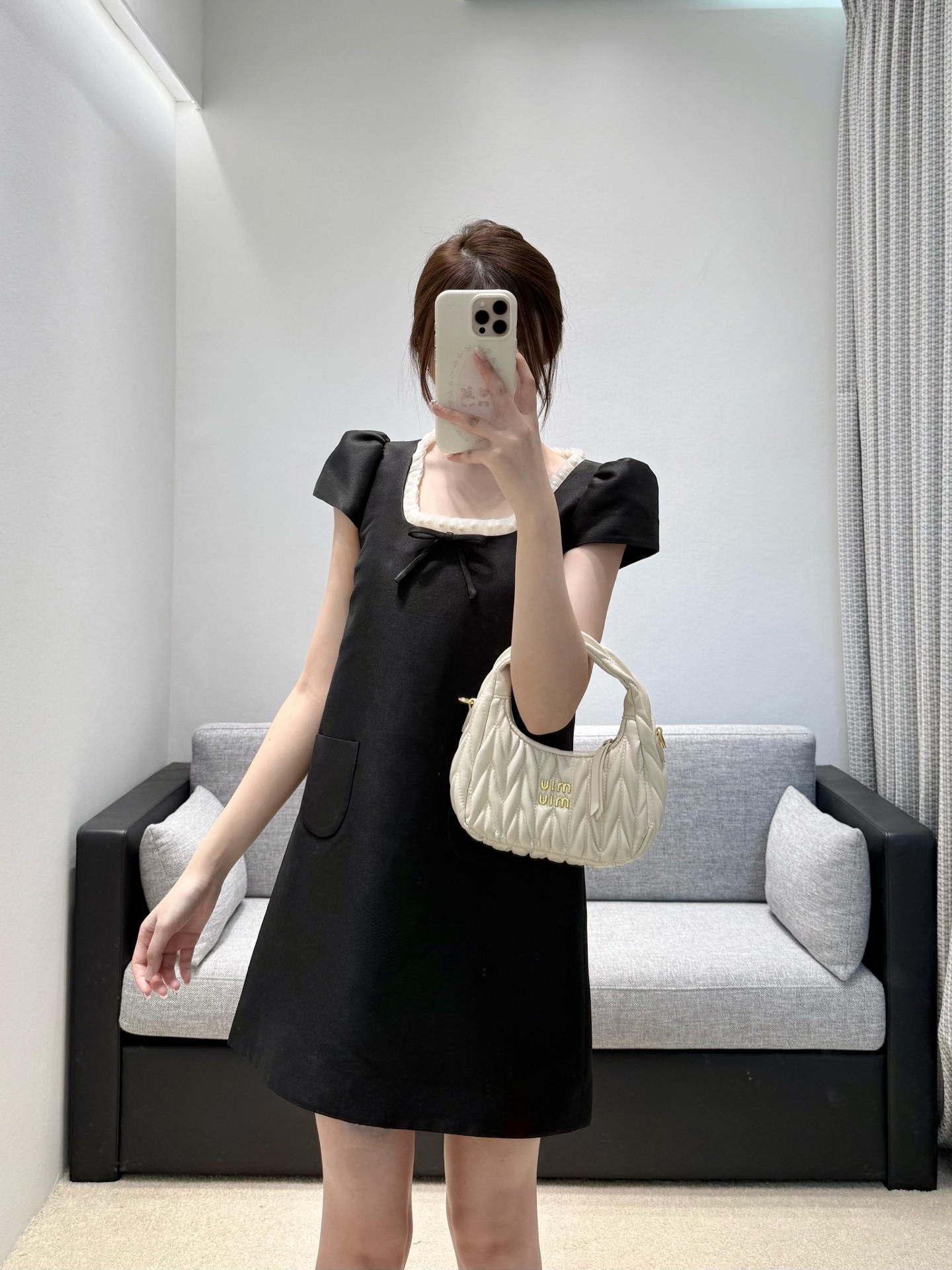 NO:933911,Upper body picture,,19860909上身图,,,Women's clothing