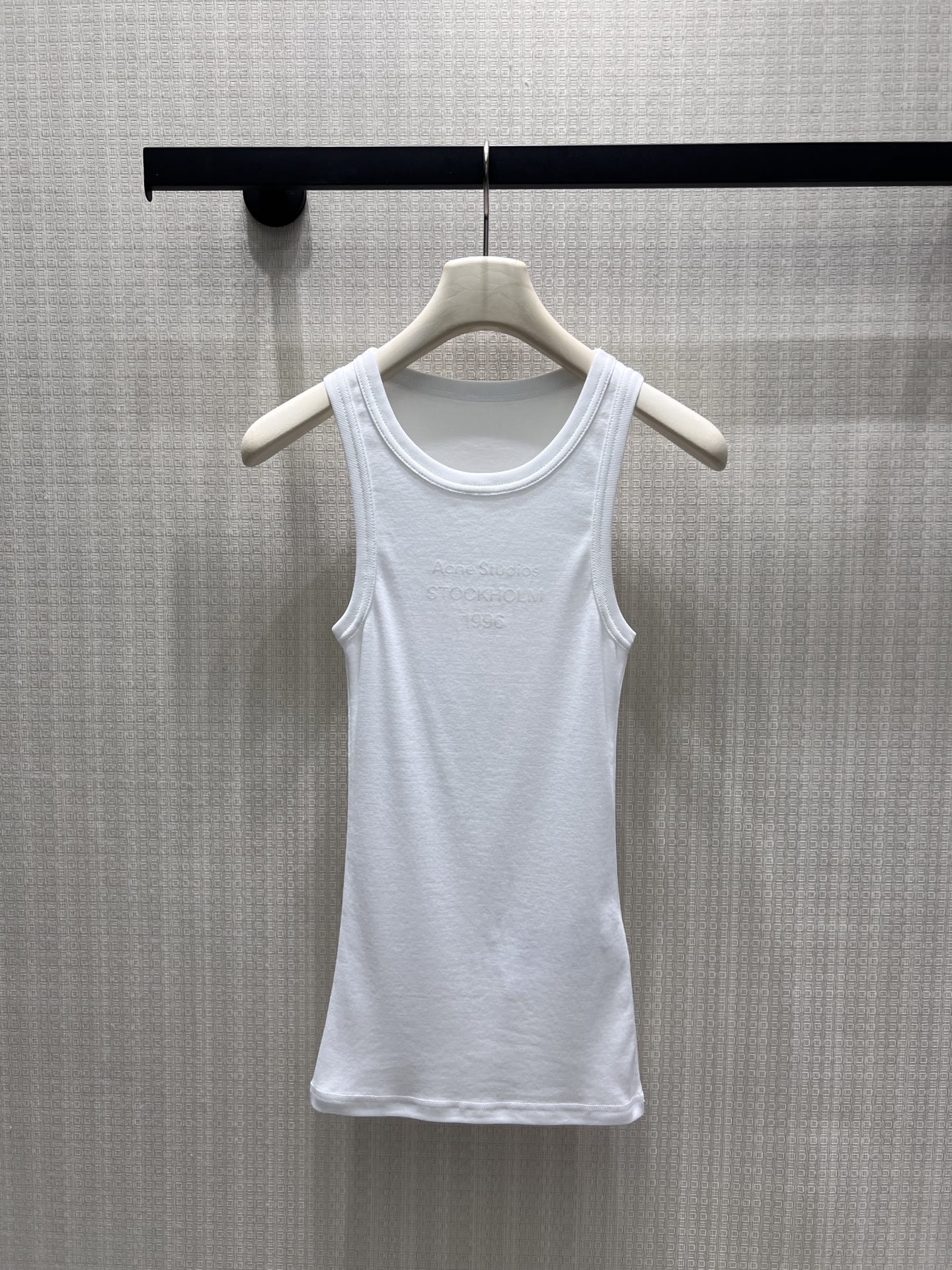 NO:935156,Real shot details (p),,19860909实拍细节图（p）,,,Women's clothing