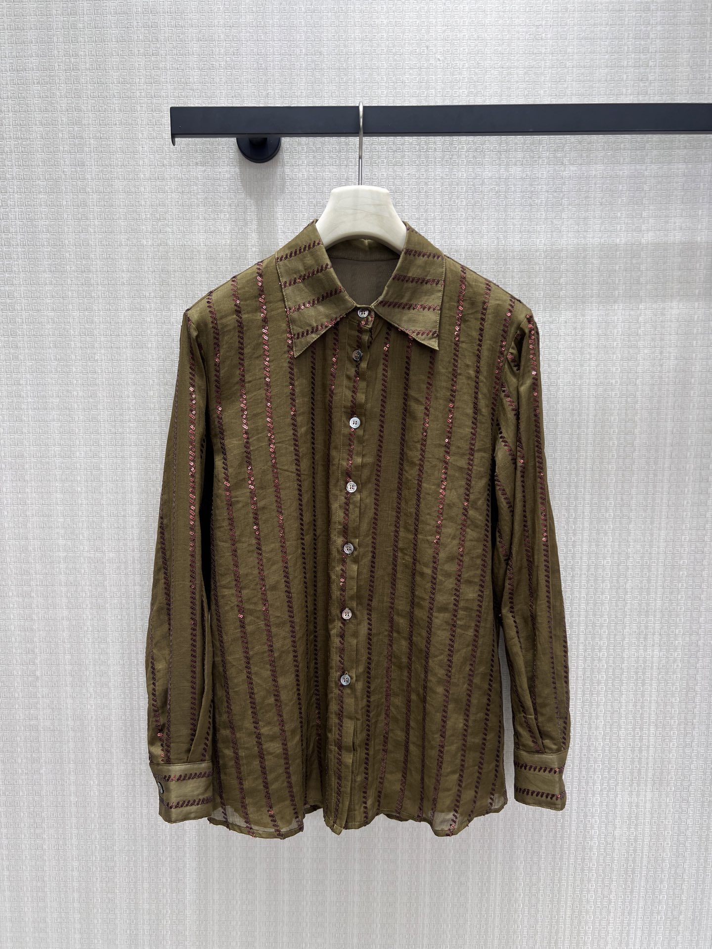 🆕 26 smL Camicia Pantaloni