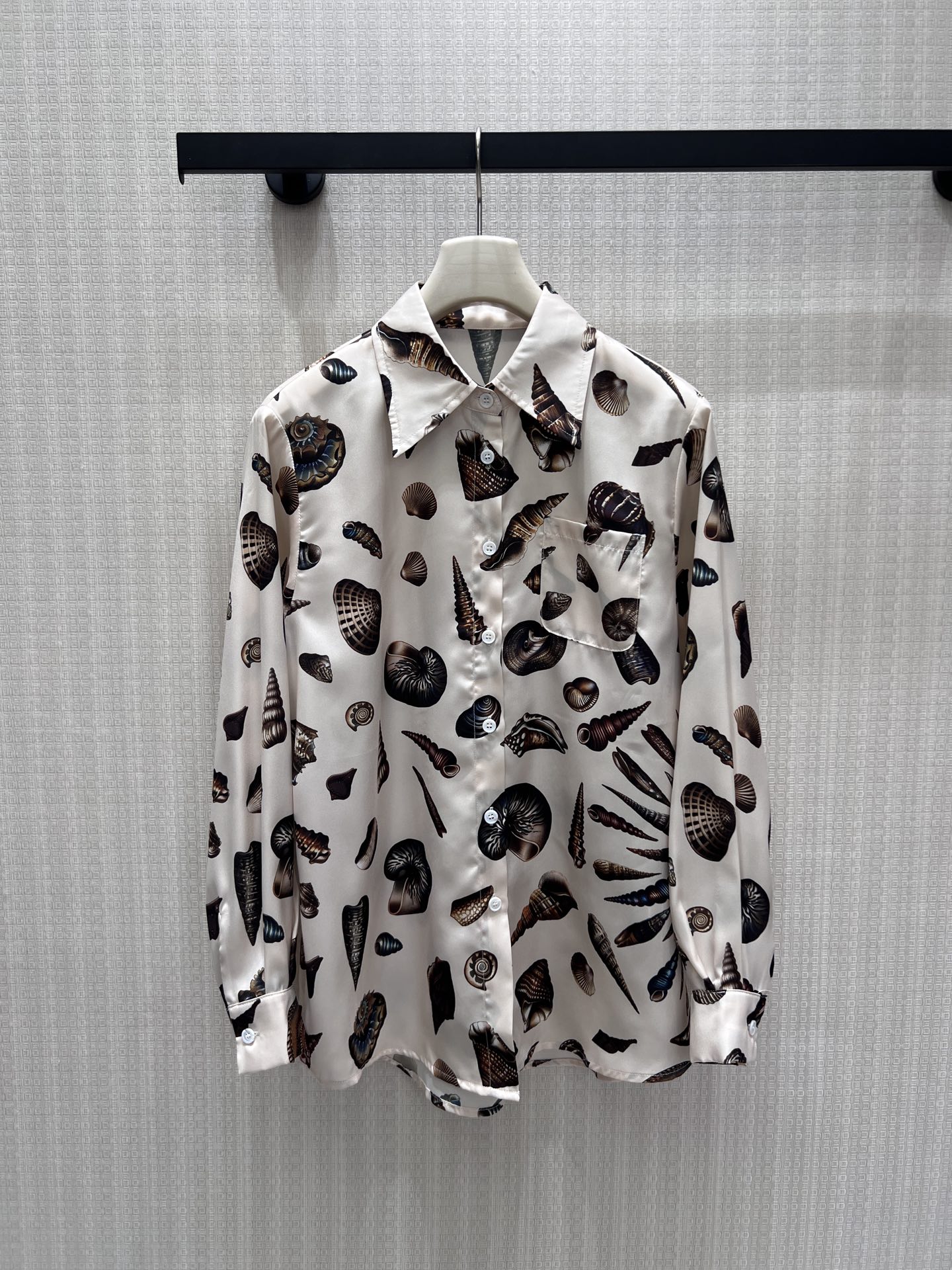 NO:955795,shirts (actual details),,shirts,19860909衬衫（实拍细节图）,,shirts,,Women's clothing