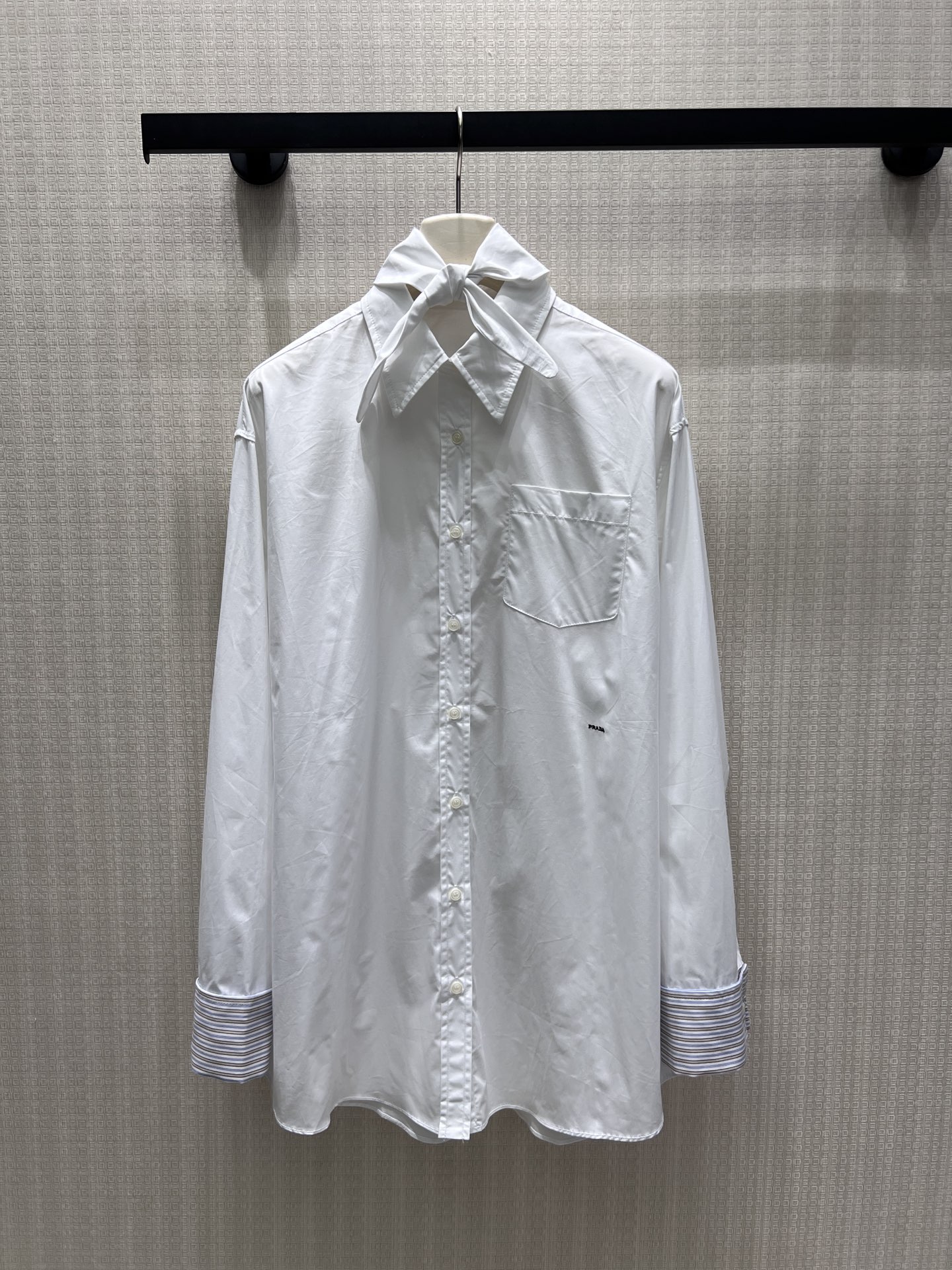 🆕 26 ra** smL Camicia