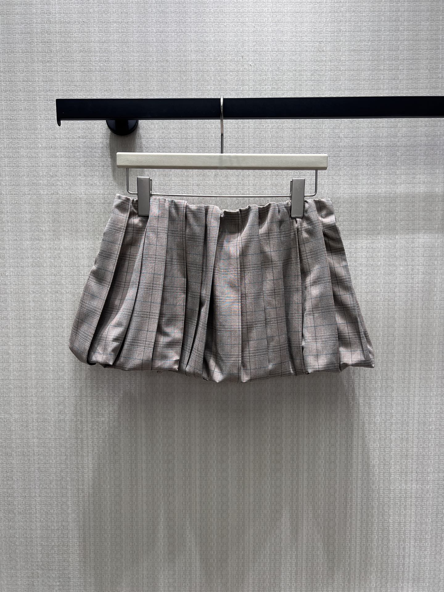 🆕 26 Miu** 36/38/40 Giacca