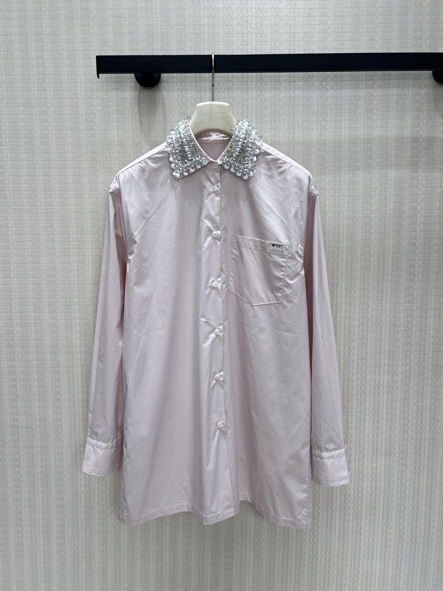 🆕 26 ra** 36/38/40 Camicia