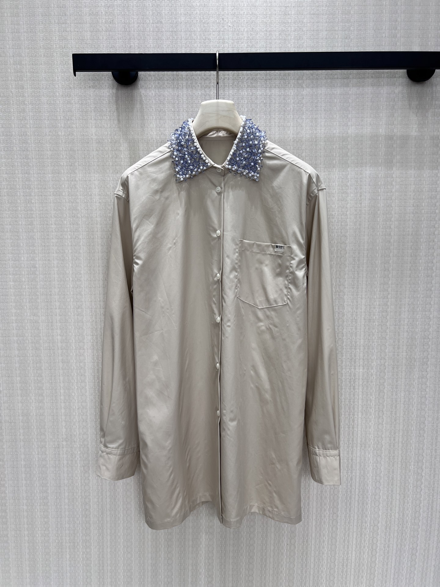 🆕 26 ra** 36/38/40 Camicia