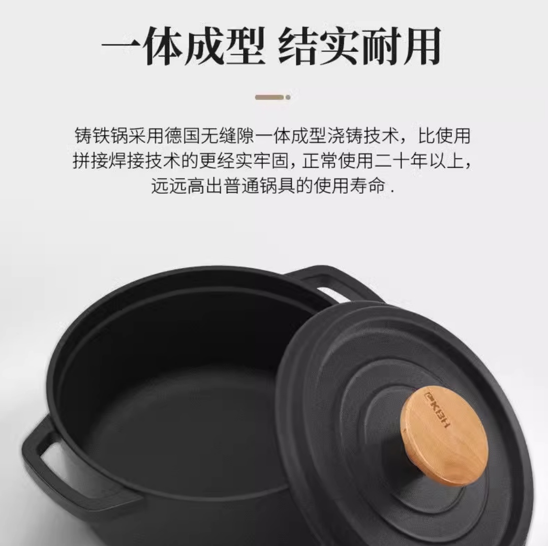 路易威登 Louis Vuitton 高定典藏名品高定成衣时装外套连衣裙衬衫T恤 #8BED57D6 2