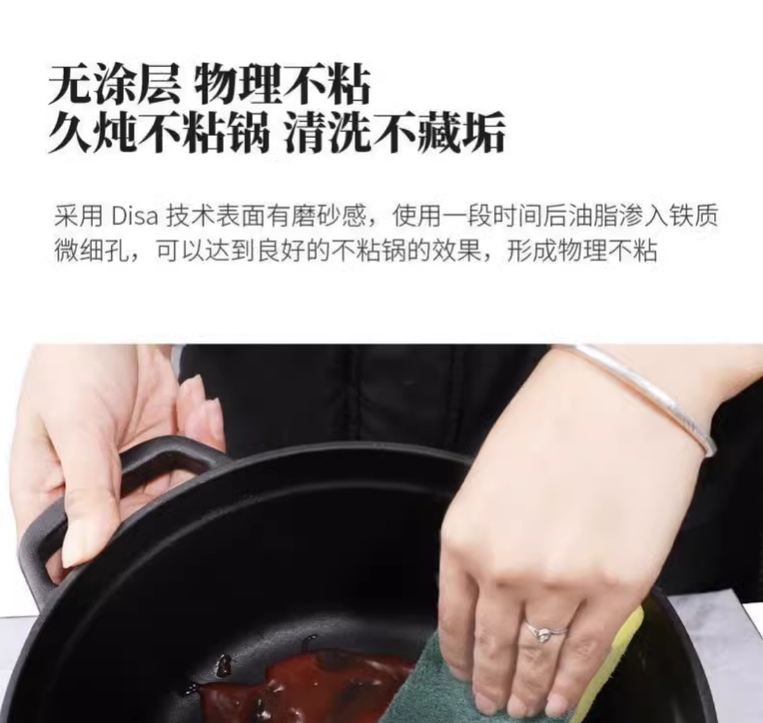 路易威登 Louis Vuitton 高定典藏名品高定成衣时装外套连衣裙衬衫T恤 #60CEEBA0 2
