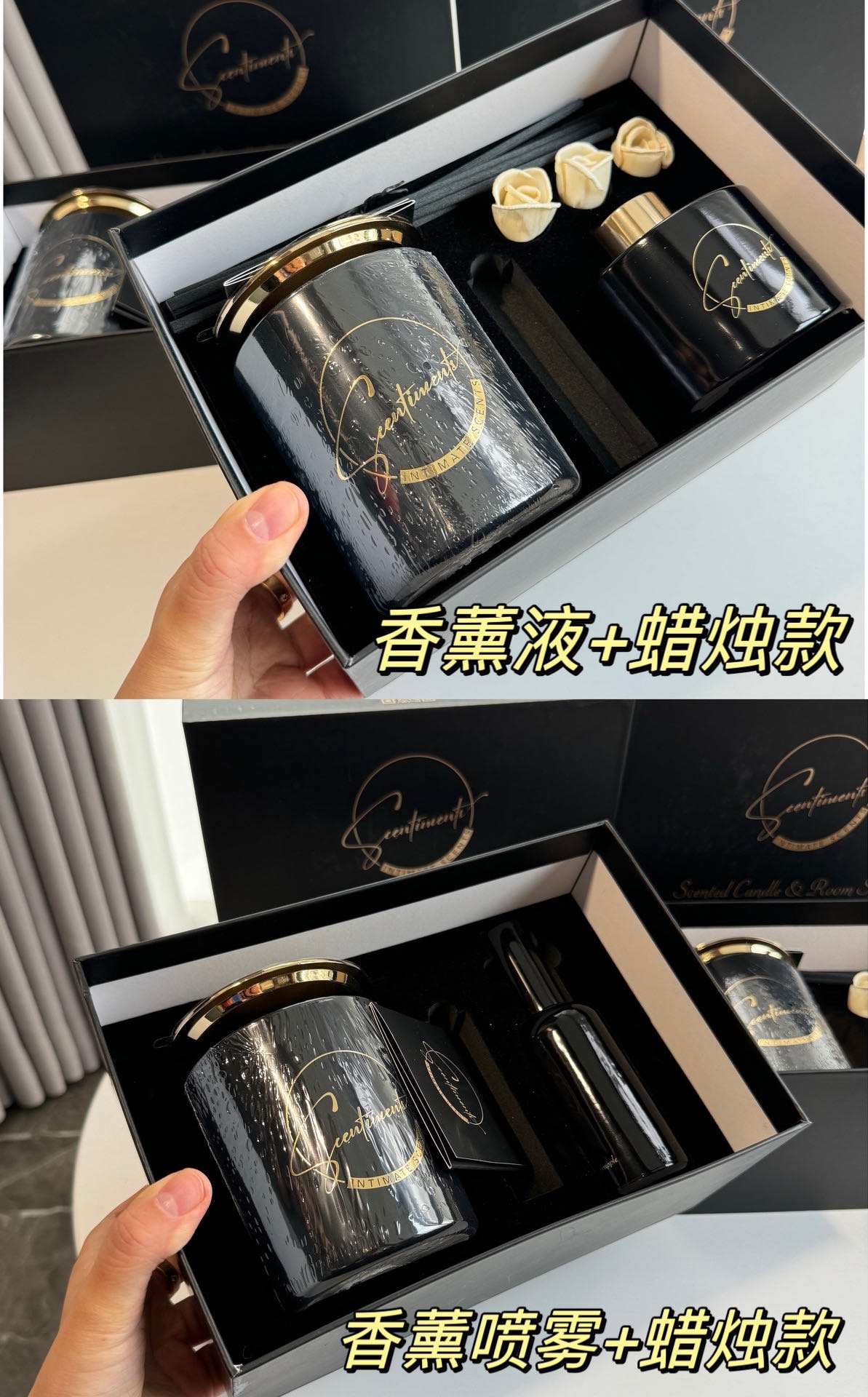 圣罗兰 Saint Laurent 经典高奢皮鞋鞋履高跟鞋 #CBB08F3A 2