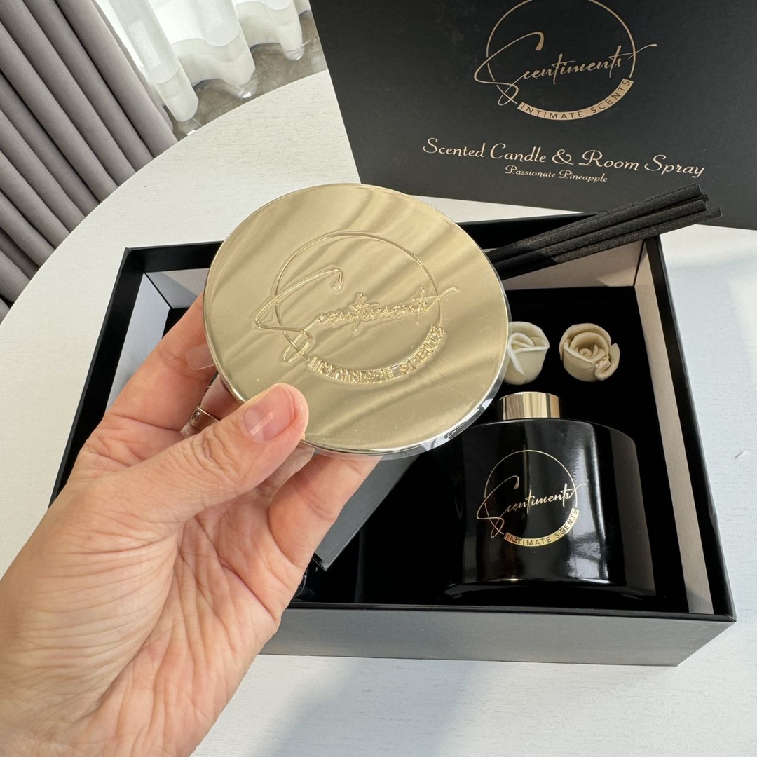 葆蝶家 Bottega Veneta 经典高奢皮鞋鞋履高跟鞋 #86057663 3