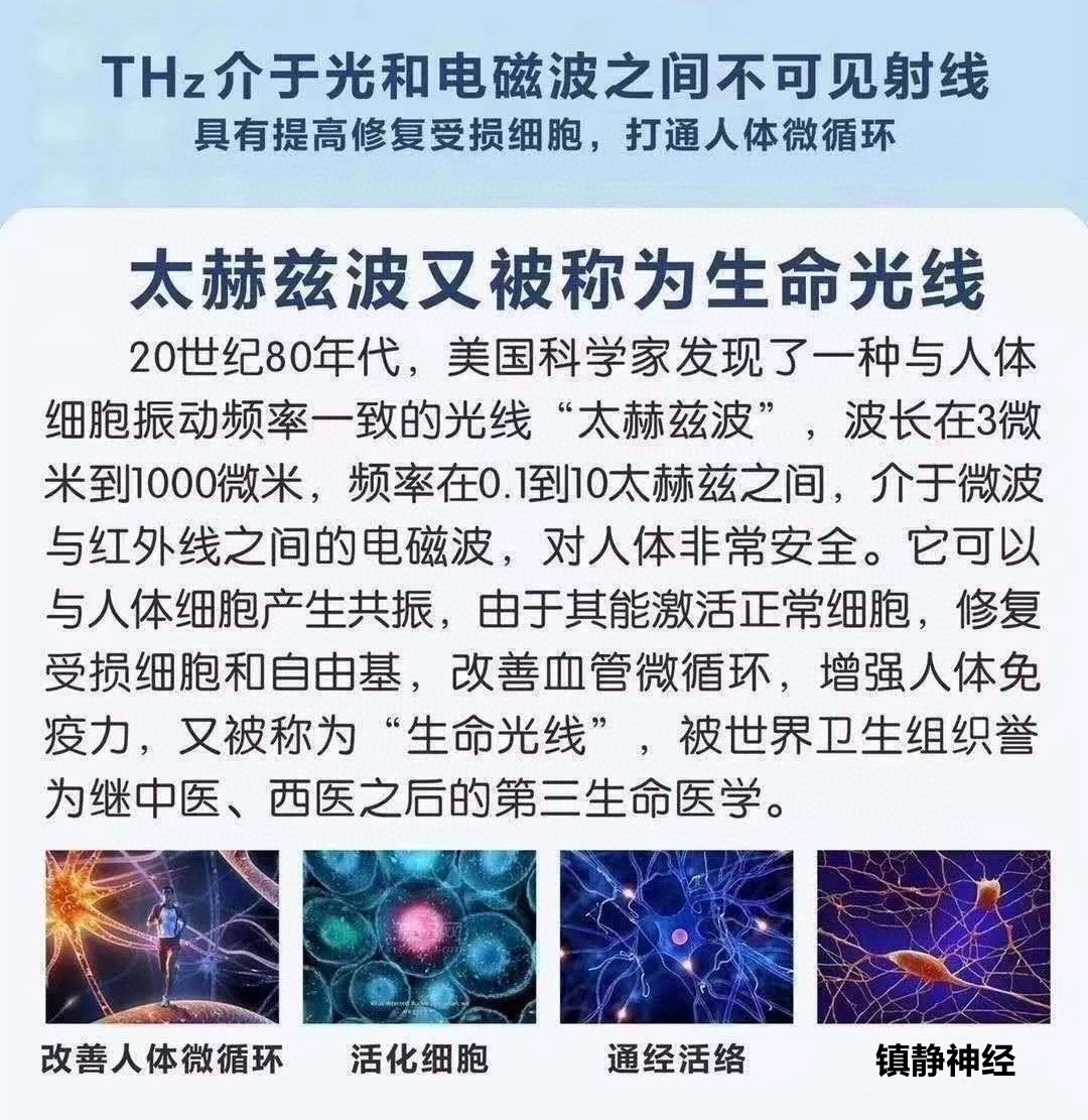 上海申花健康态接地气鞋男士商务时尚雕花休闲皮鞋 2