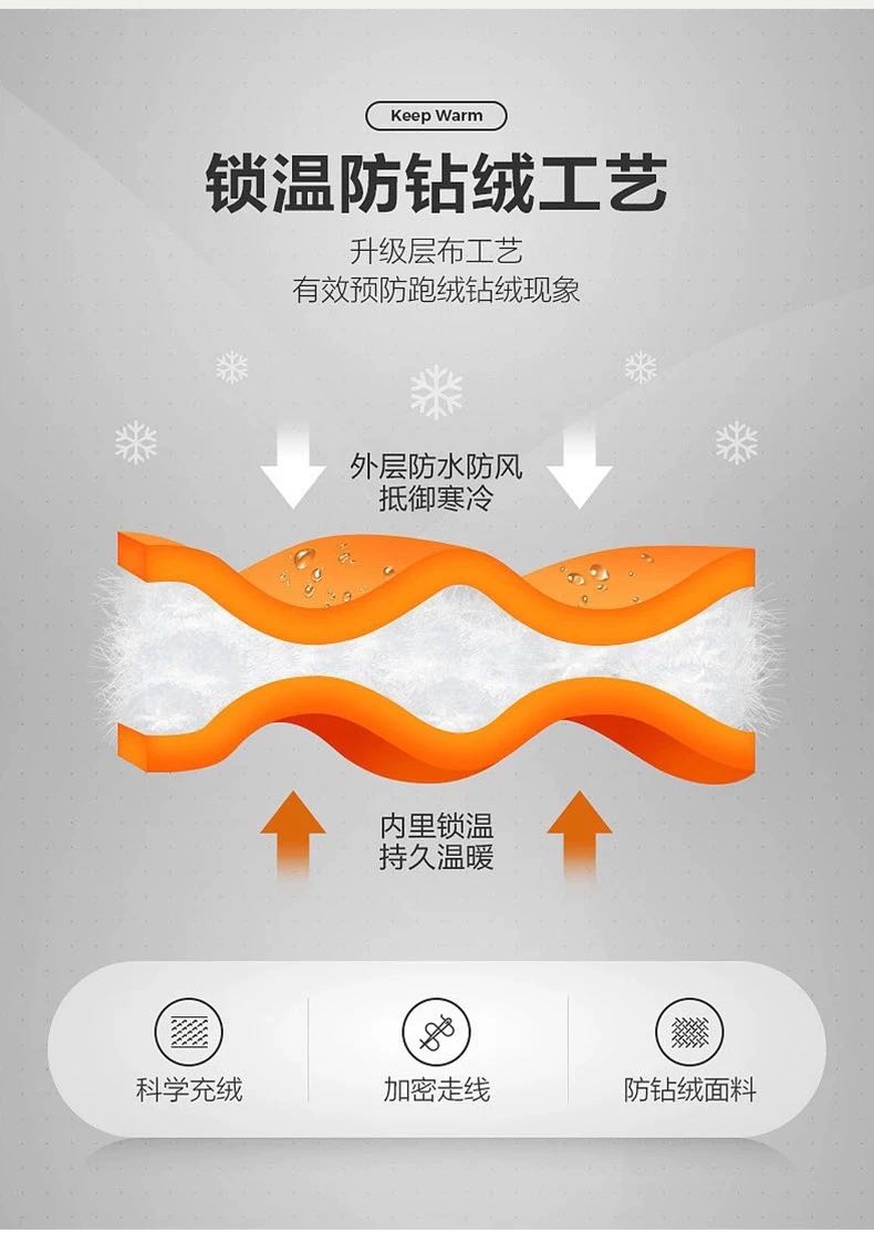 四季通用，可以选蚕丝子母被， 4