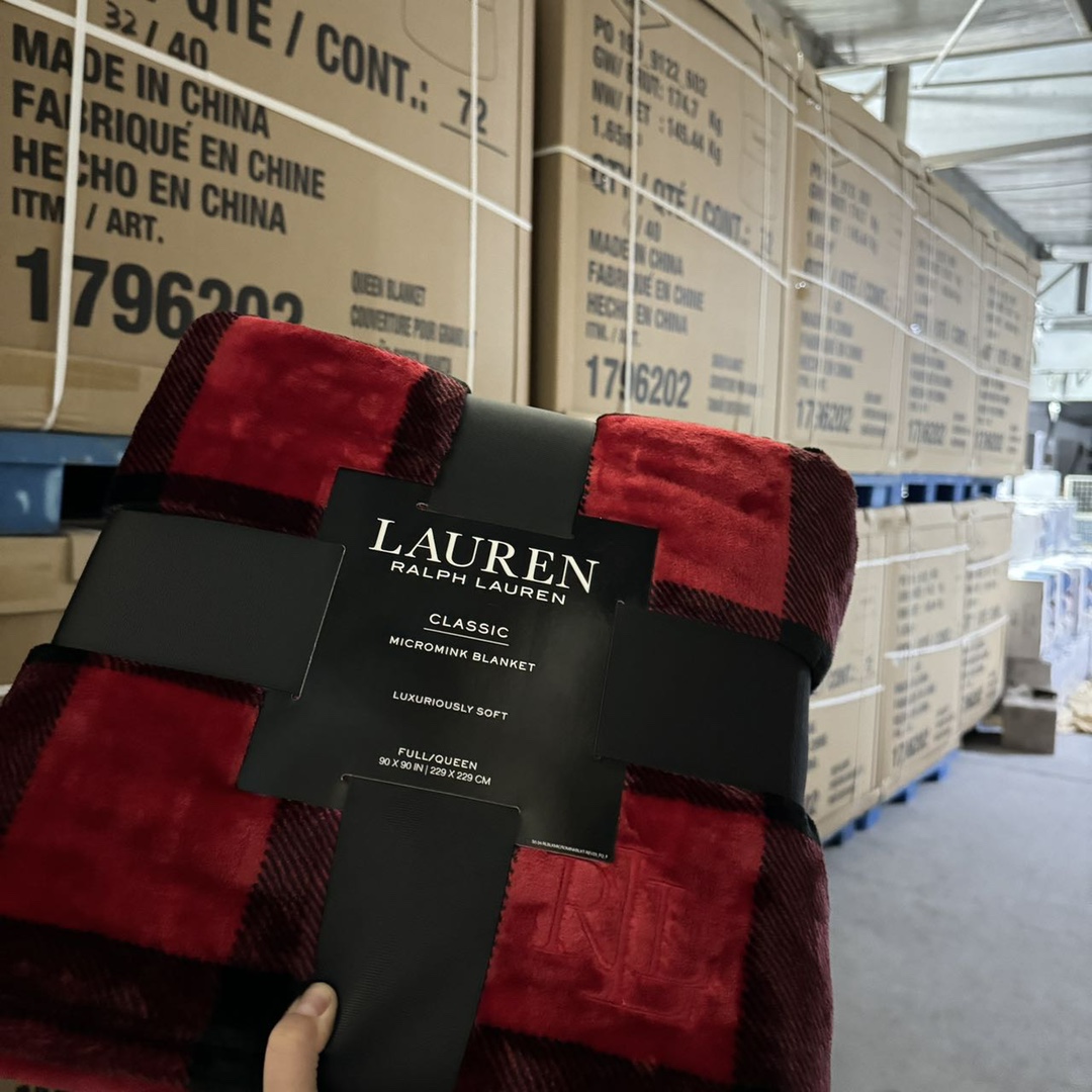 大箱子里面套小箱子！全部两条一箱包装📦 3