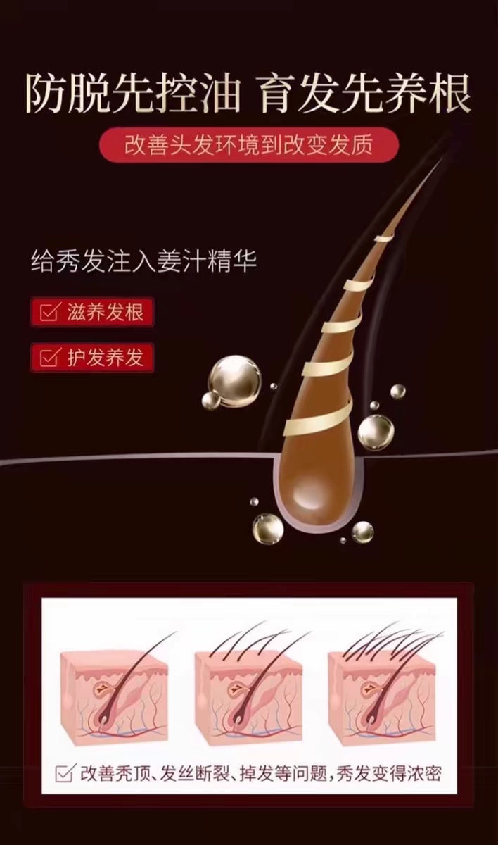 has passed the national makeup special character certification 🤩Fragile - BeautyMakeUp