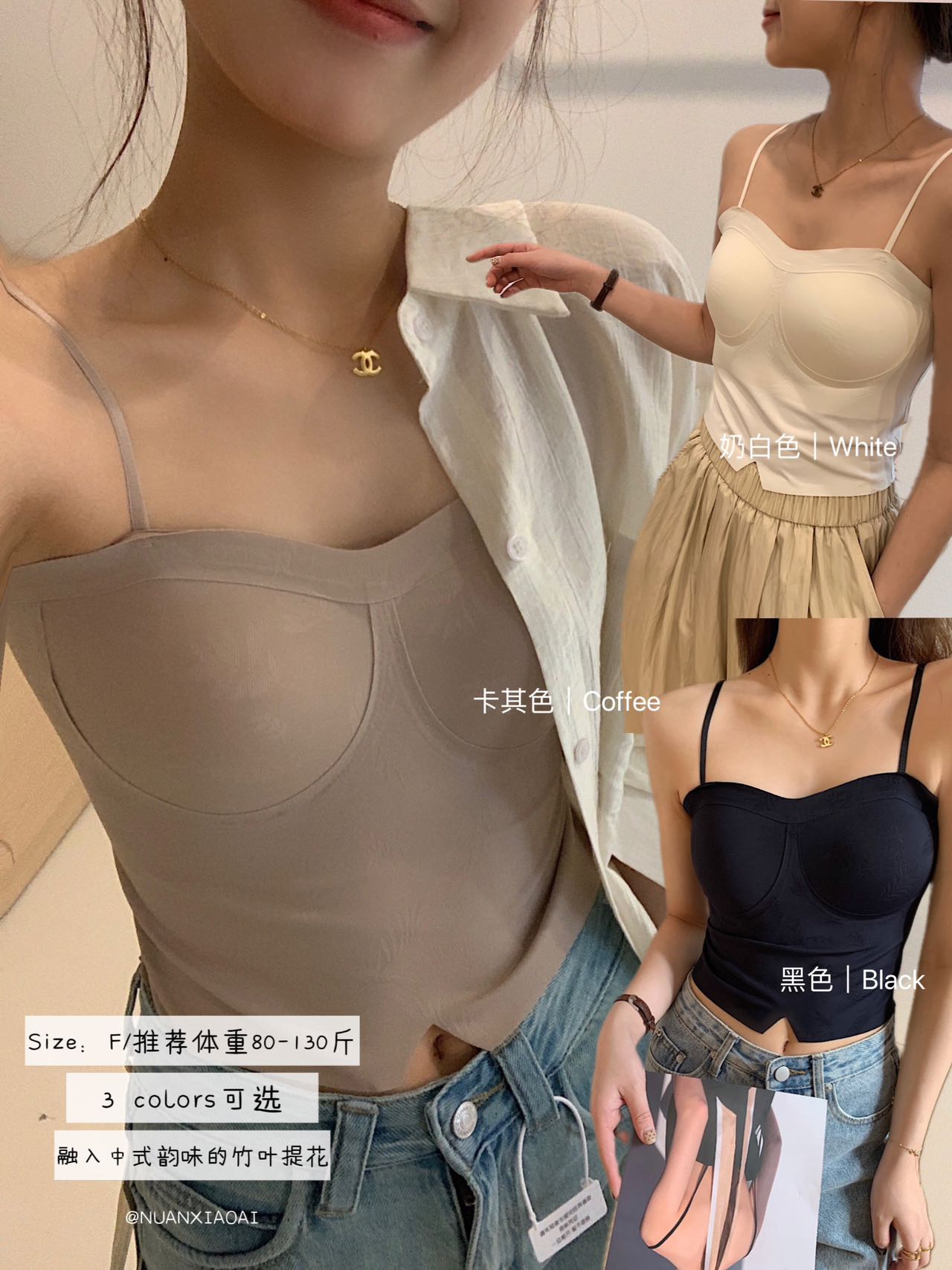 _dnm9str9YmbiC4S-RNzn_TwN7F2m53ZuD3hse-w