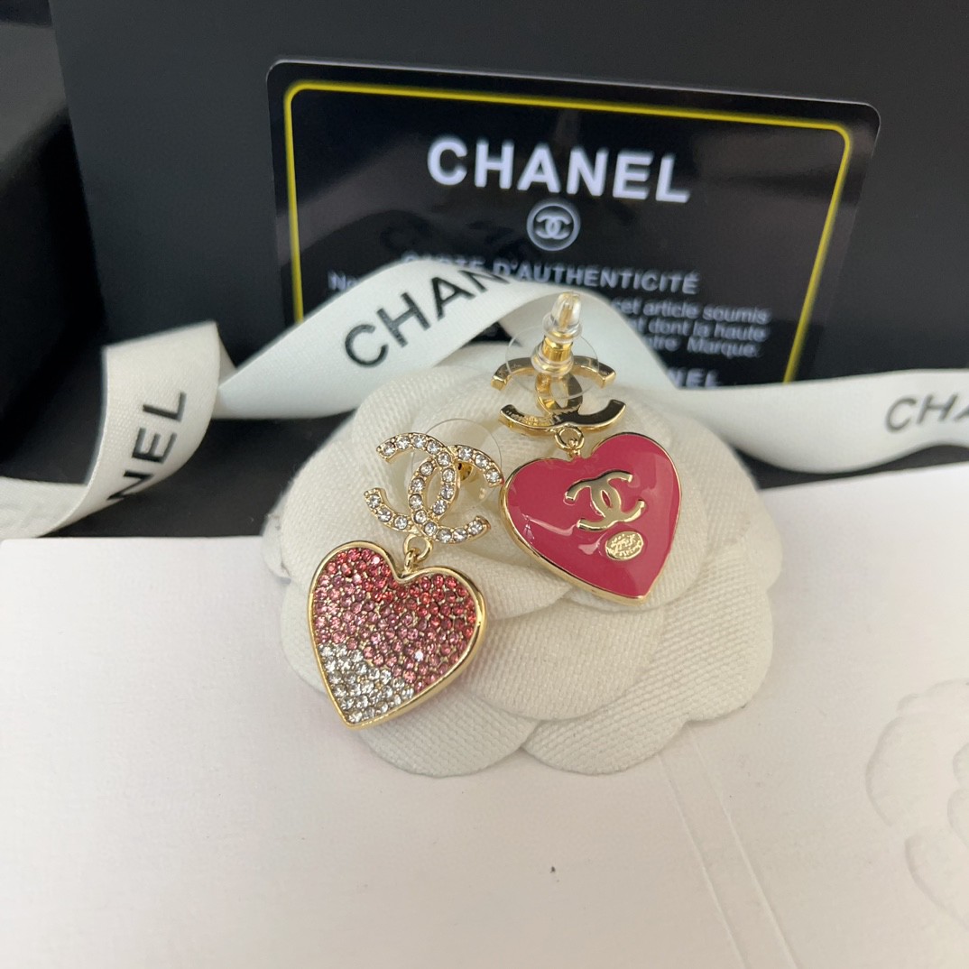 Chanel Haute Couture Haute Couture Ready-to-Wear Clothing Dress Jacket 3