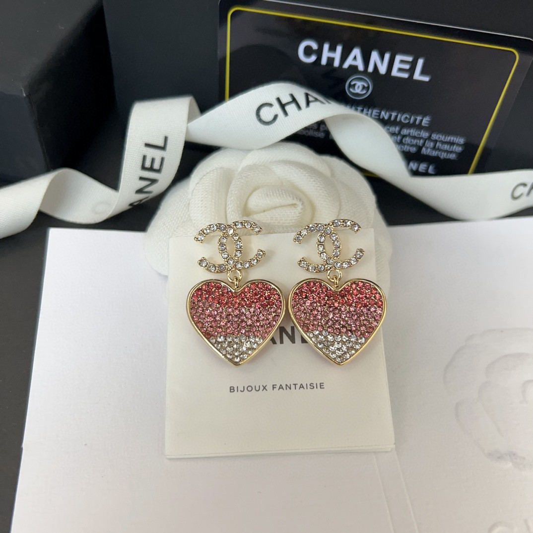 Chanel Haute Couture Haute Couture Ready-to-Wear Clothing Dress Jacket 6