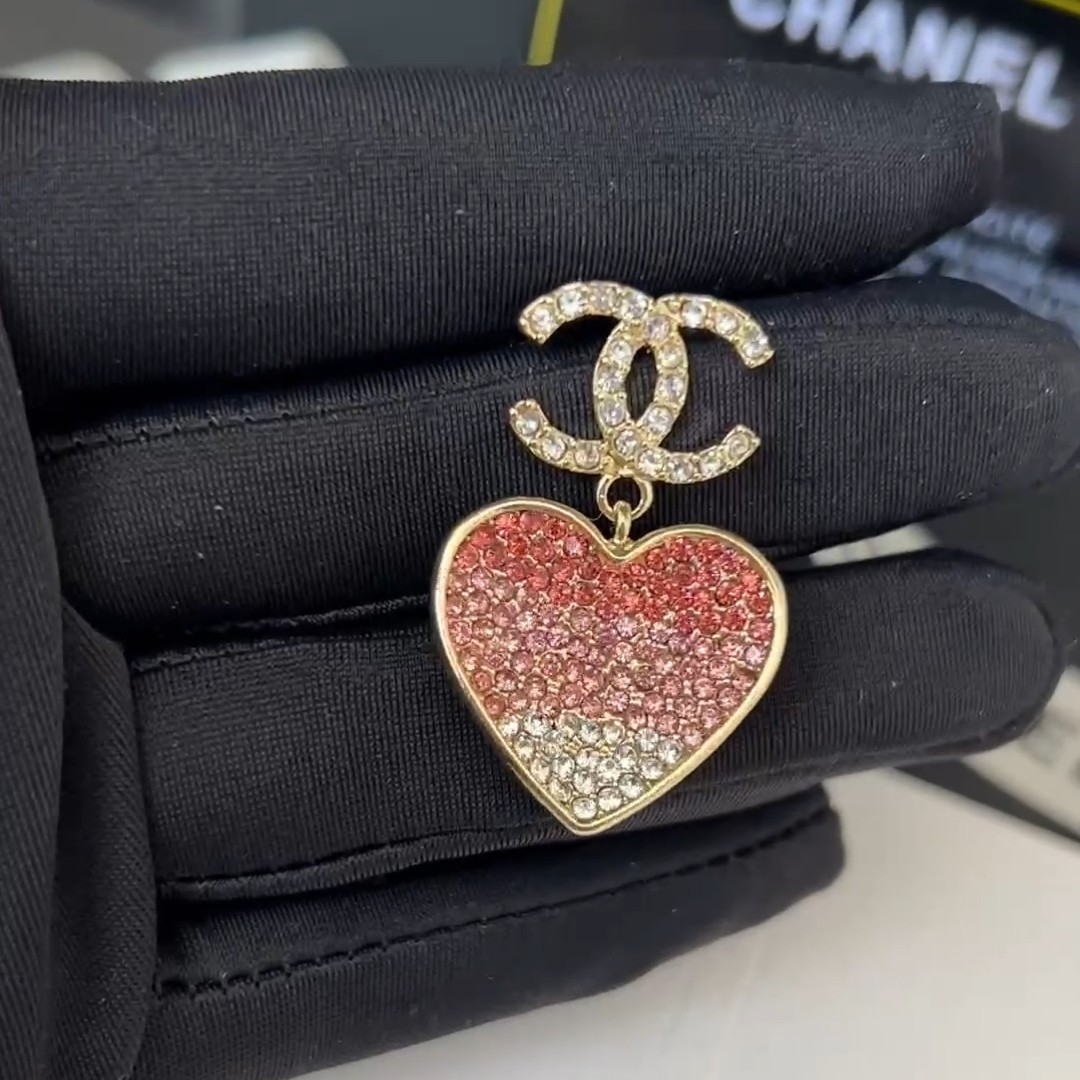 Chanel Haute Couture Haute Couture Ready-to-Wear Clothing Dress Jacket 7
