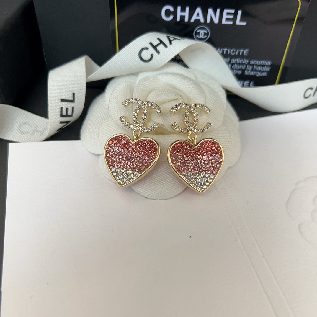 Chanel Haute Couture Haute Couture Ready-to-Wear Clothing Dress Jacket 8
