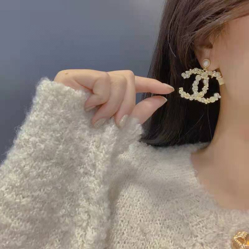 Chanel 卖疯了太 了 【代购级别】最新款