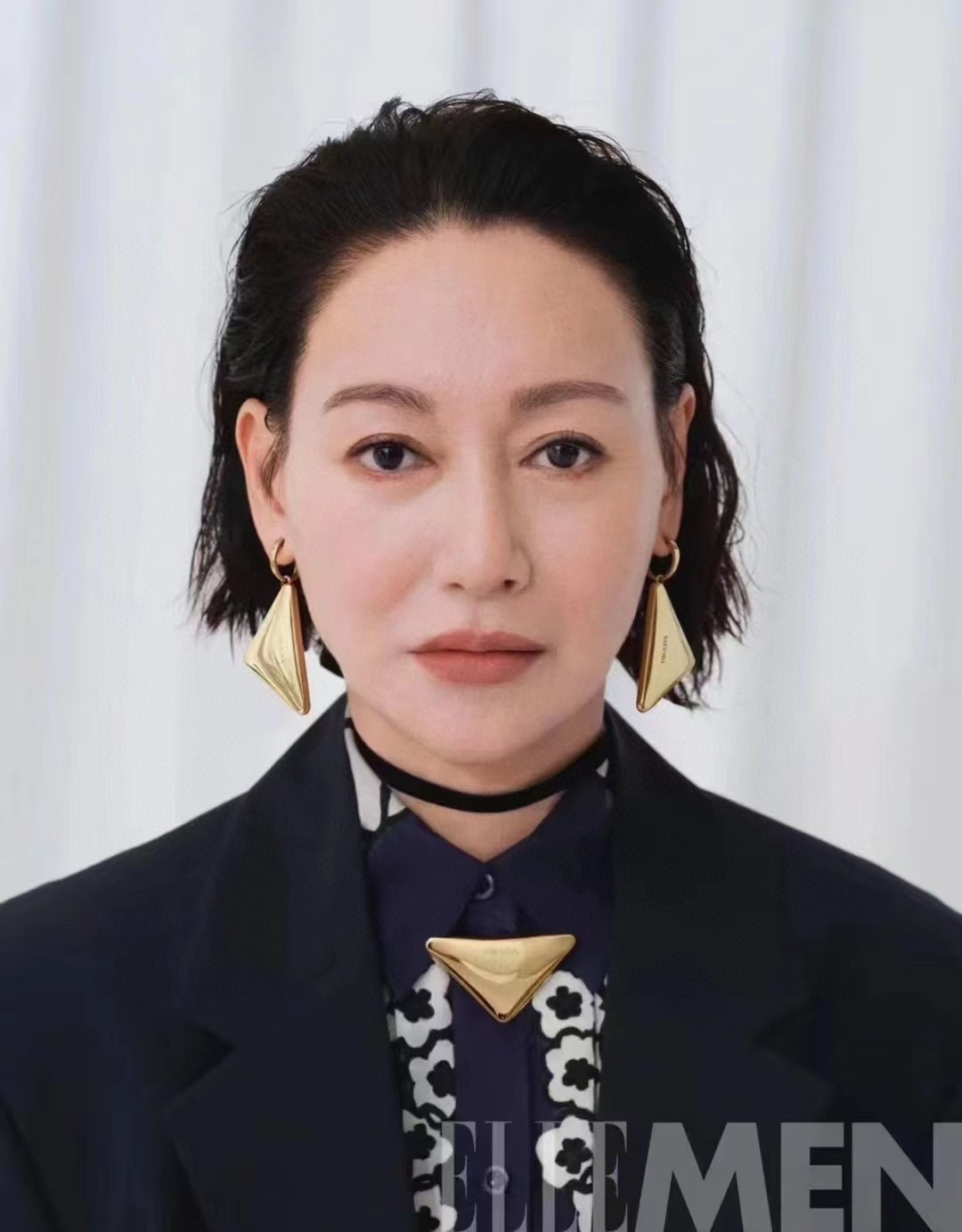 Prada PRADA（普拉达）今年的Prada简直是开挂
