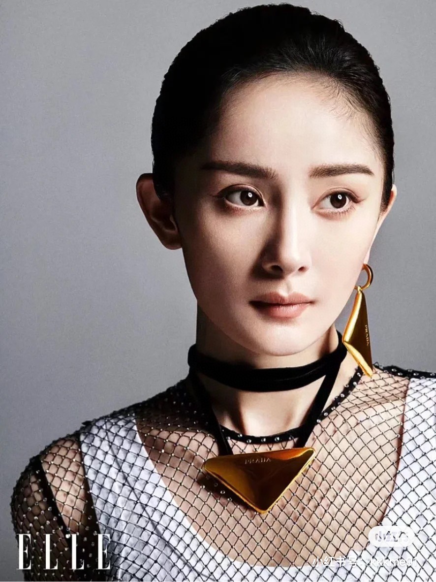 Prada PRADA（普拉达）今年的Prada简直是开挂