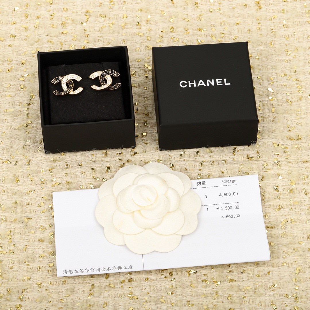 Chanel 卖疯了太 了 【代购级别】最新款