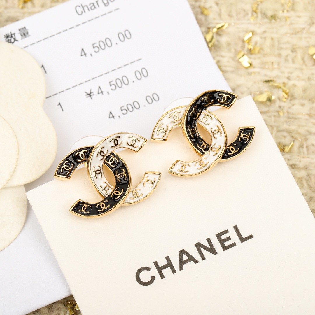 Chanel 卖疯了太 了 【代购级别】最新款