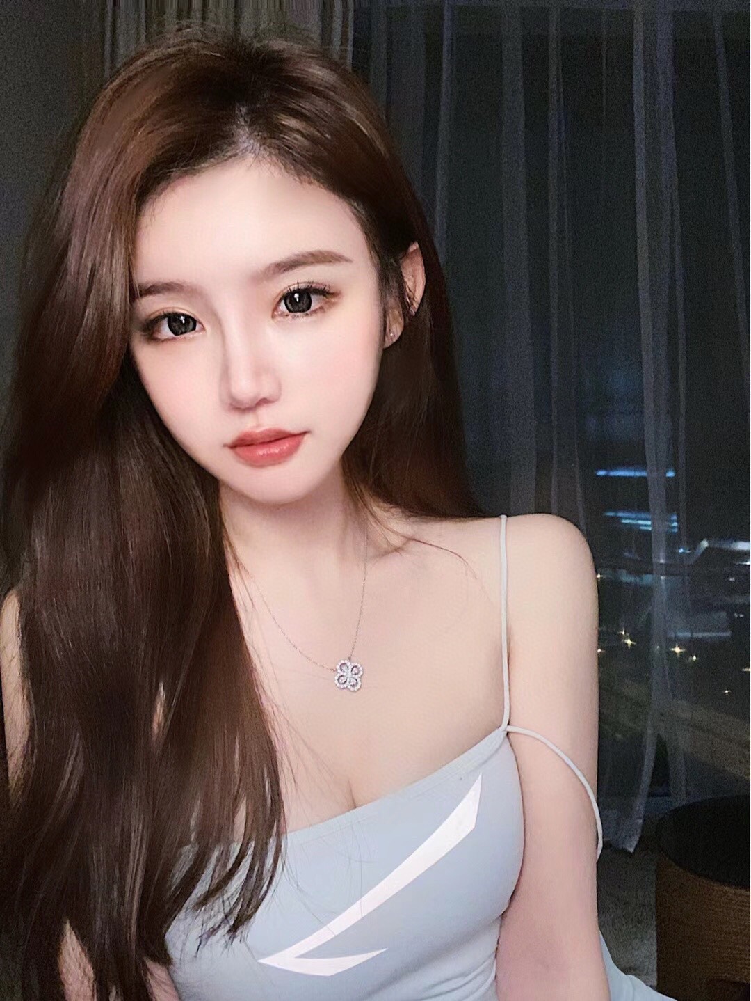 Diamund Loo Gardens: Legendary Droplet-Type Cutter Jewelry Collection Summary - 图片 2