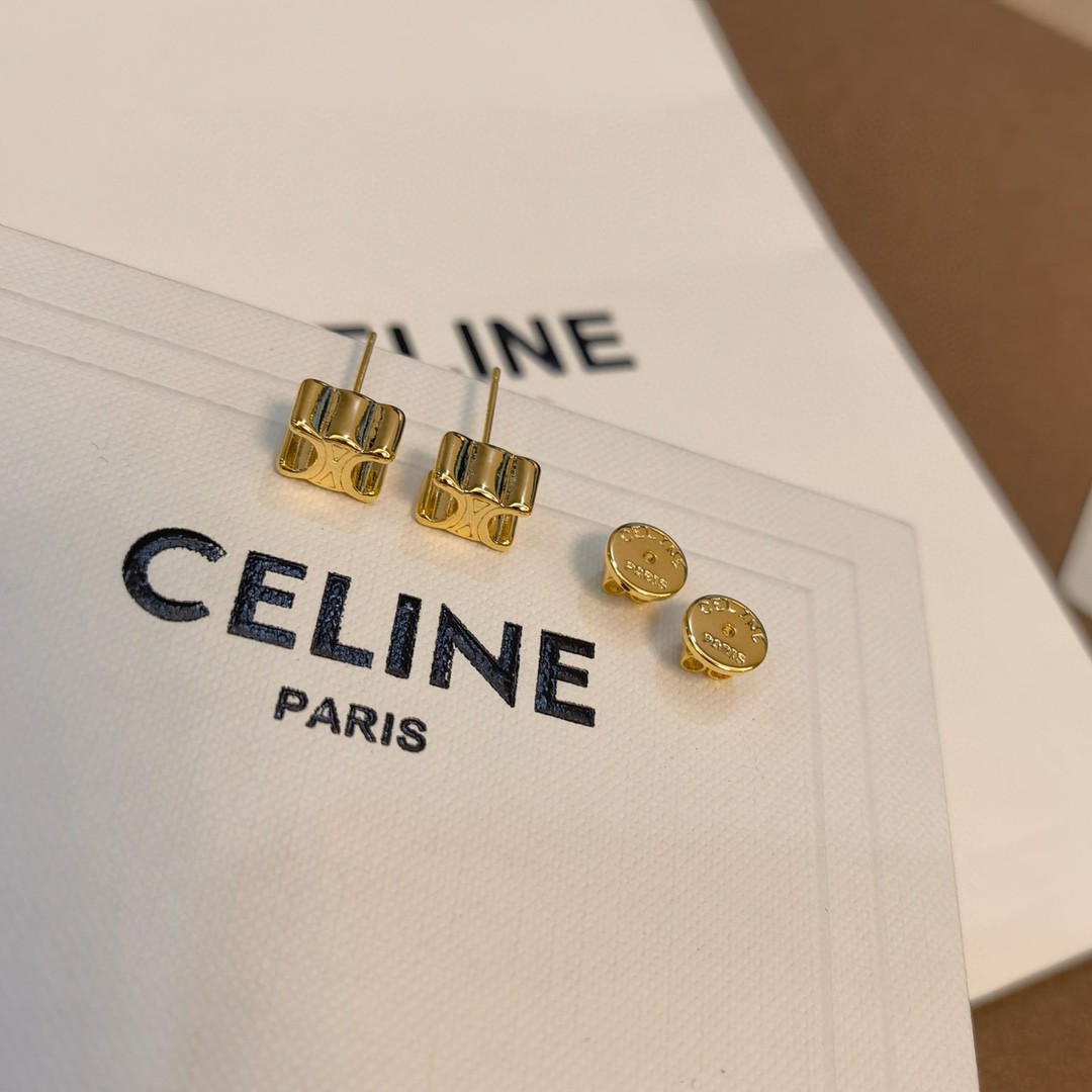 Red Book’s 200-Year-Old Recommendation: Trendy Euphemism for Celine Family Women - 图片 8